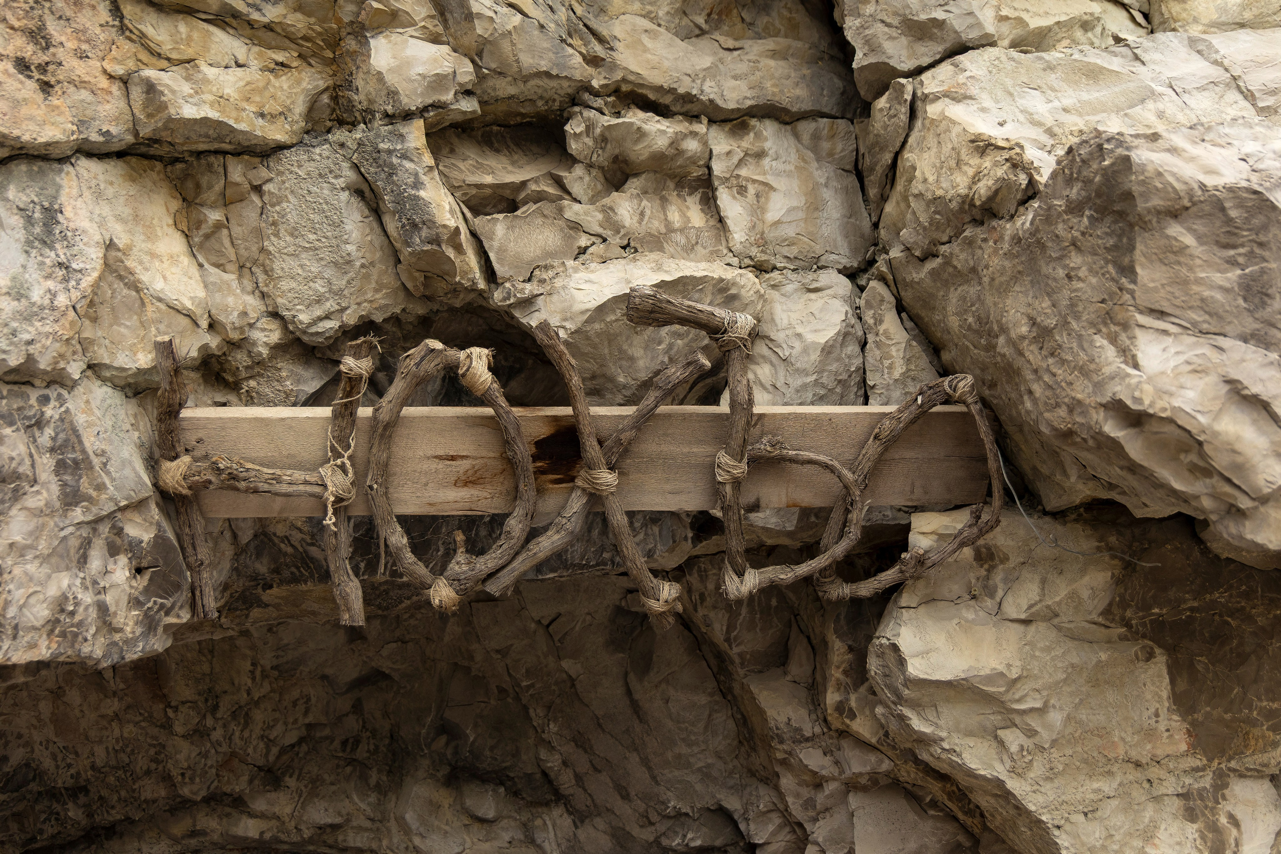 Выездное фотосопровождение туристов. Свадебный и семейный фотограф в Каспийске Алёна Нурмагомедова