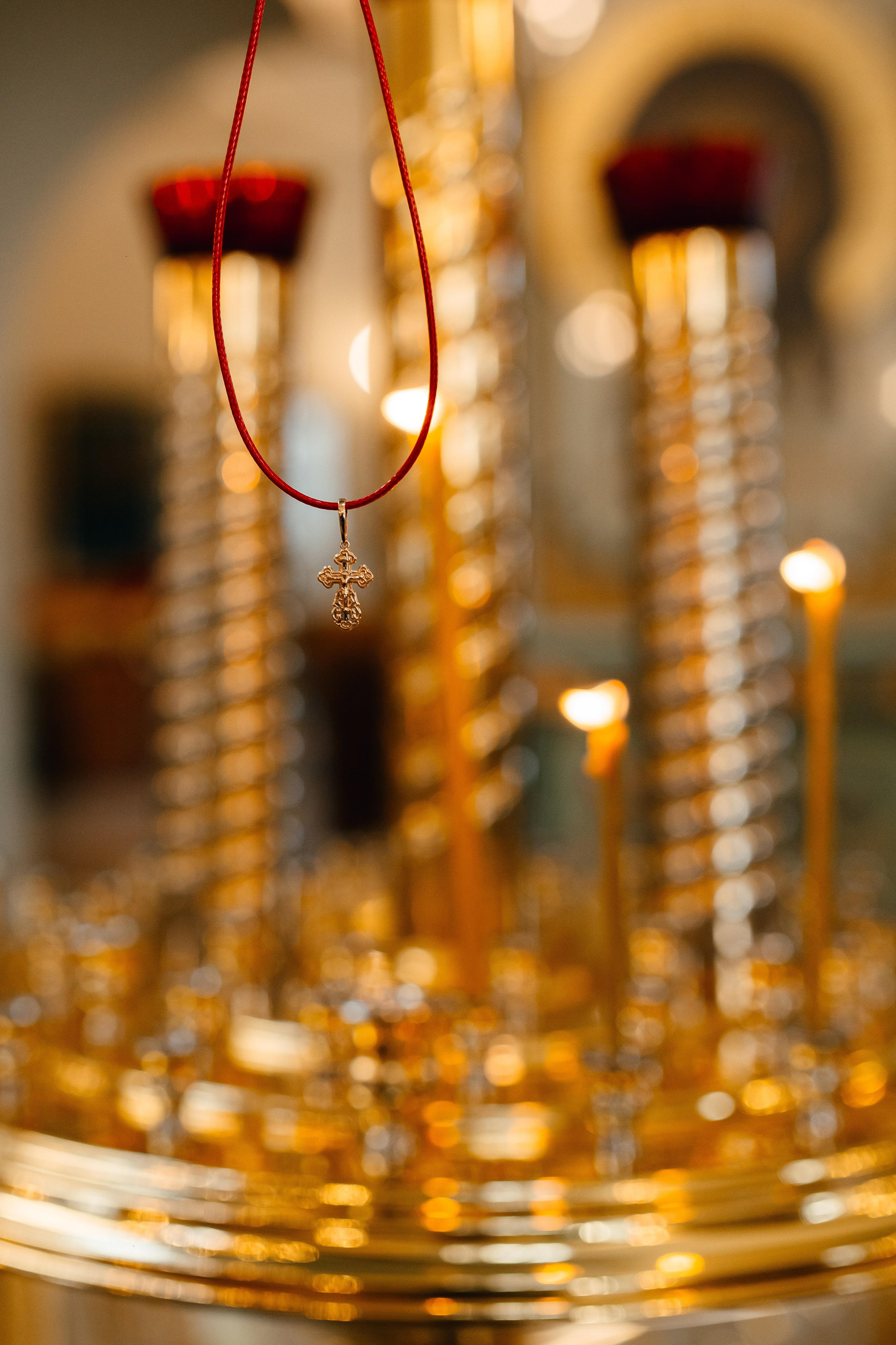 Храм Спаса Нерукотворного Образа м. Новогиреево. Свадебный и семейный фотограф