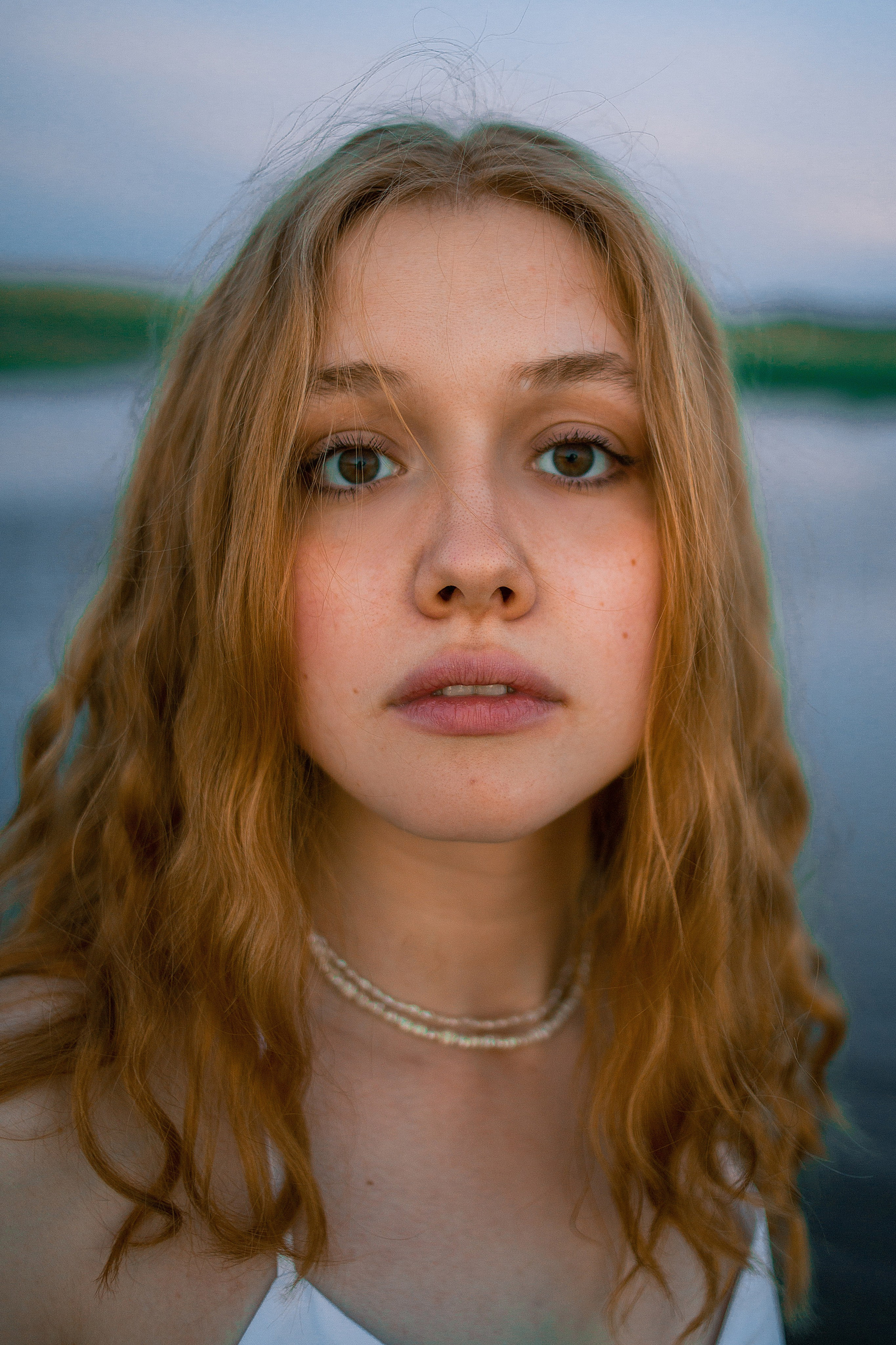 Портфолио. Фотограф Блинова Арина | Санк-Петербург