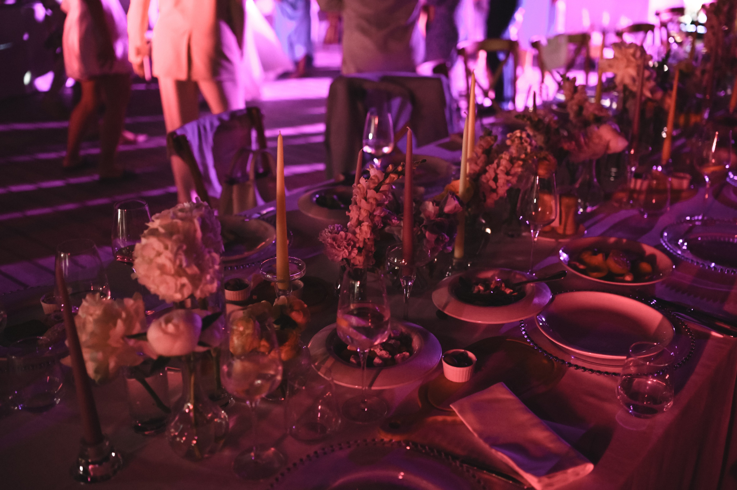 Рома и Вика (API Balaklava). Свадебный фотограф. Крым и дальше!