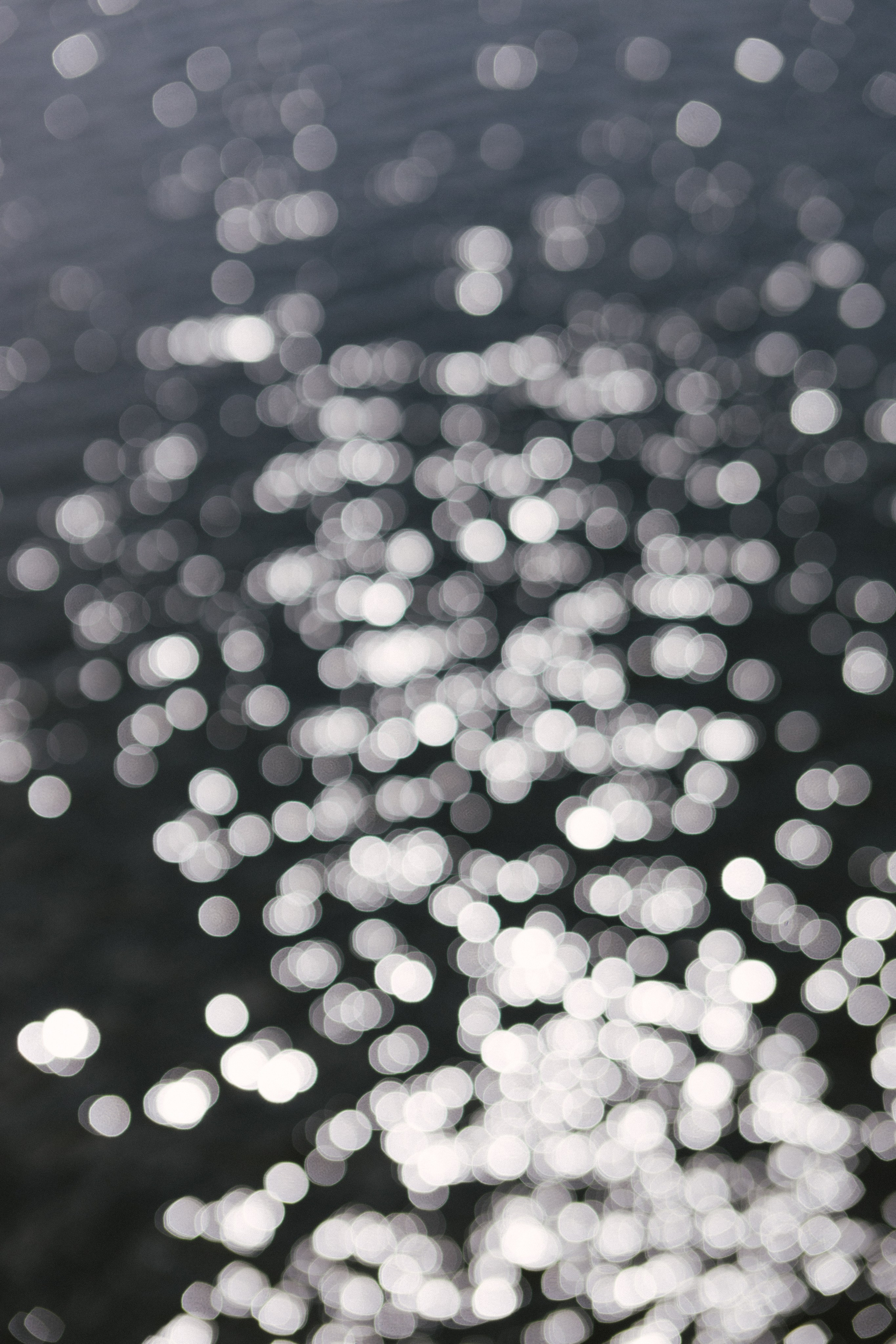 Михаил и Регина. Портретный и свадебный фотограф Айгюн в городе Йошкар-Ола