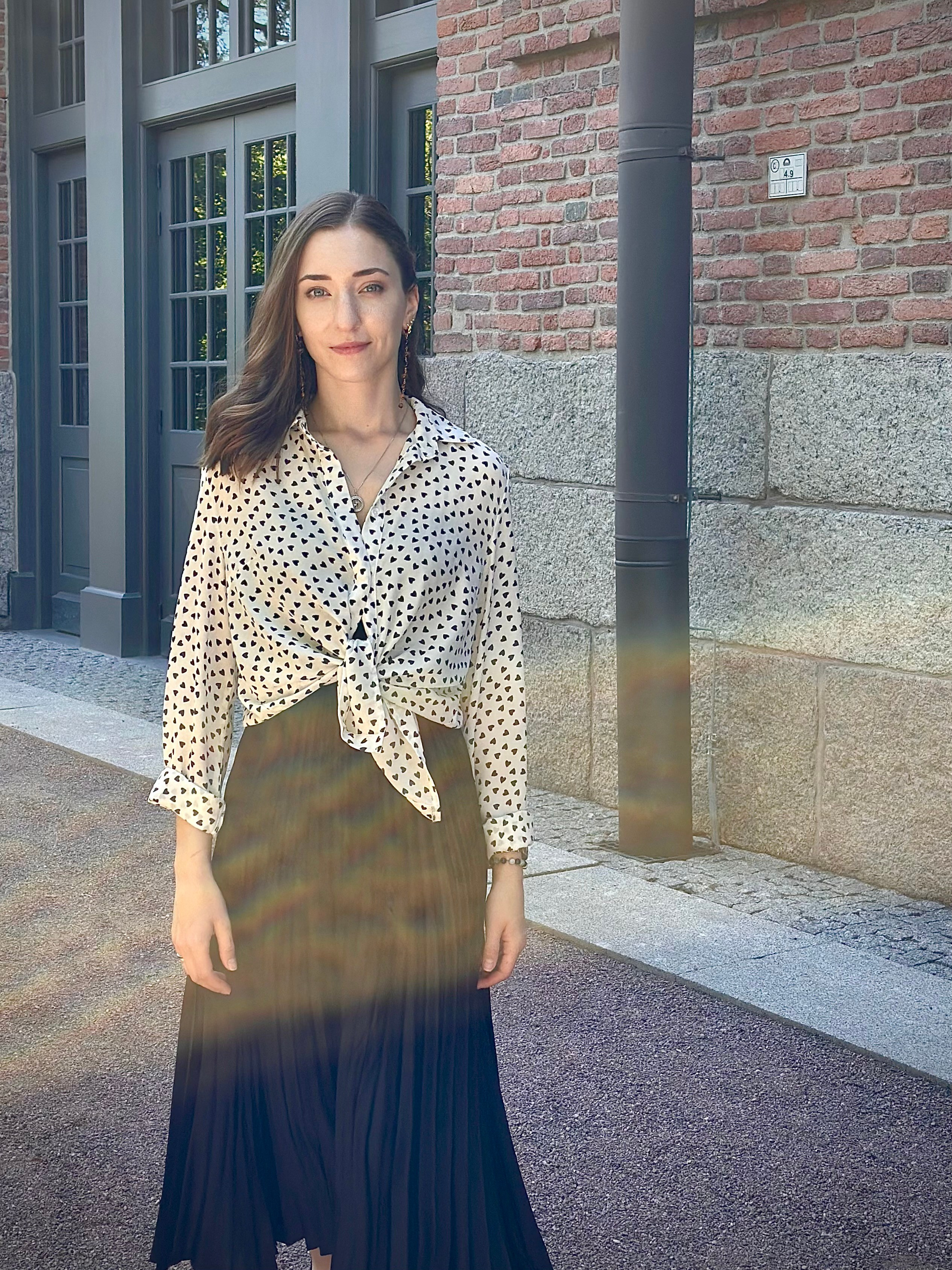 Прогулка Астория — Зеркальный дворик — Новая Голландия. КОНТЕНТ |БРЕНД фотограф Санкт-Петербург — Жанна Олтаржевская