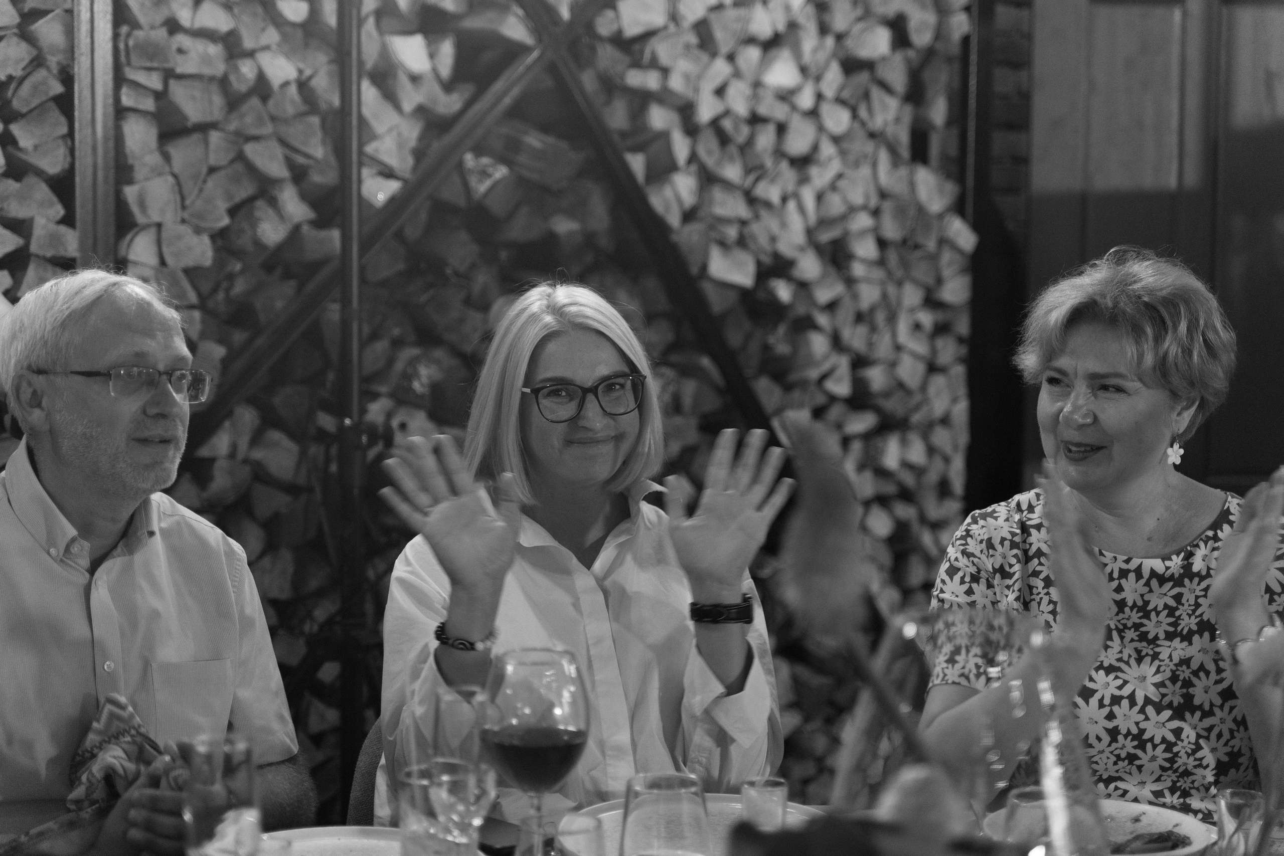 Рома и Настя. Свадебный и семейный фотограф в Новосибирске Наталья Зорина