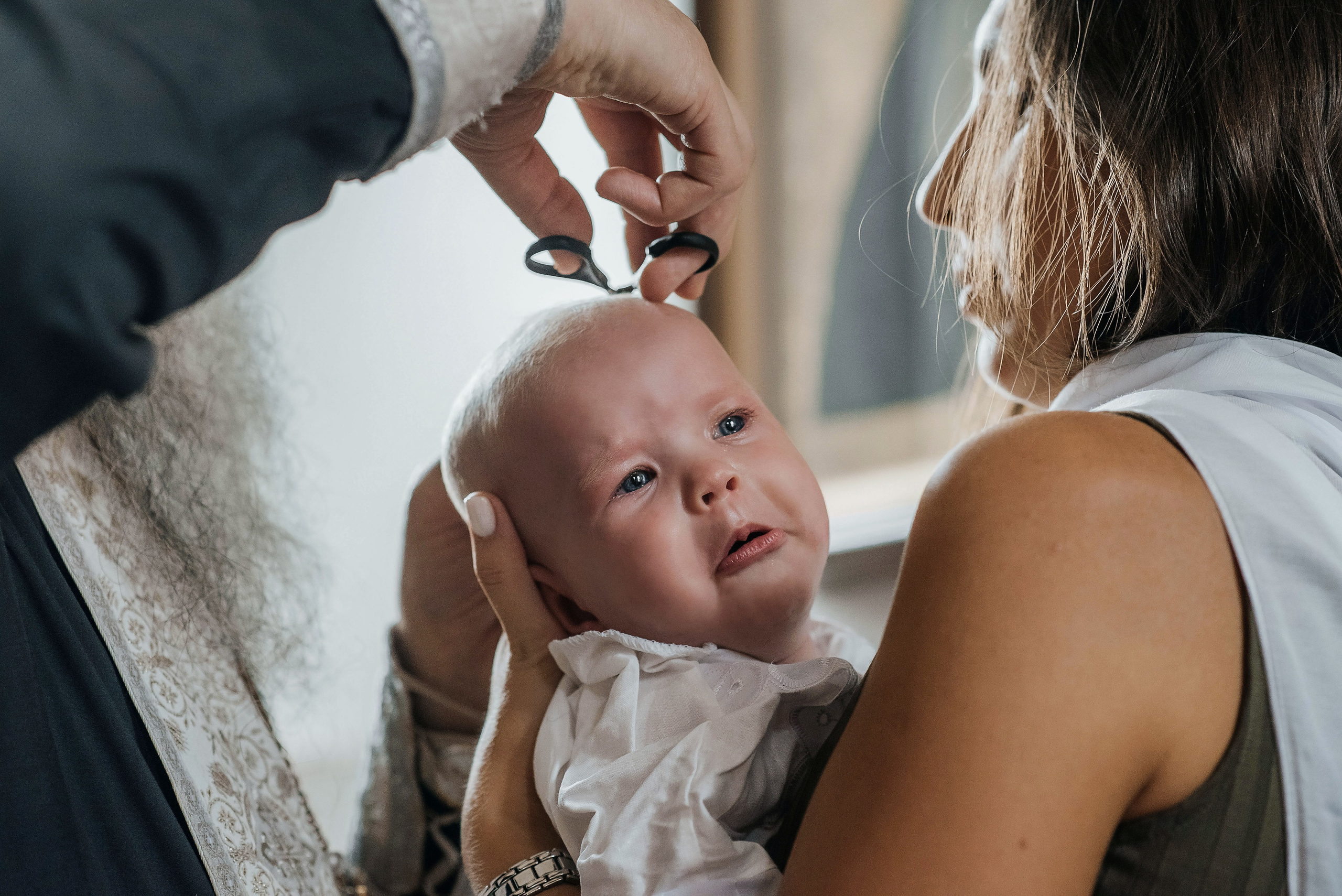 Иверский Монастырь г. Самара. Семейный и детский фотограф в Самара Егорова Ирина