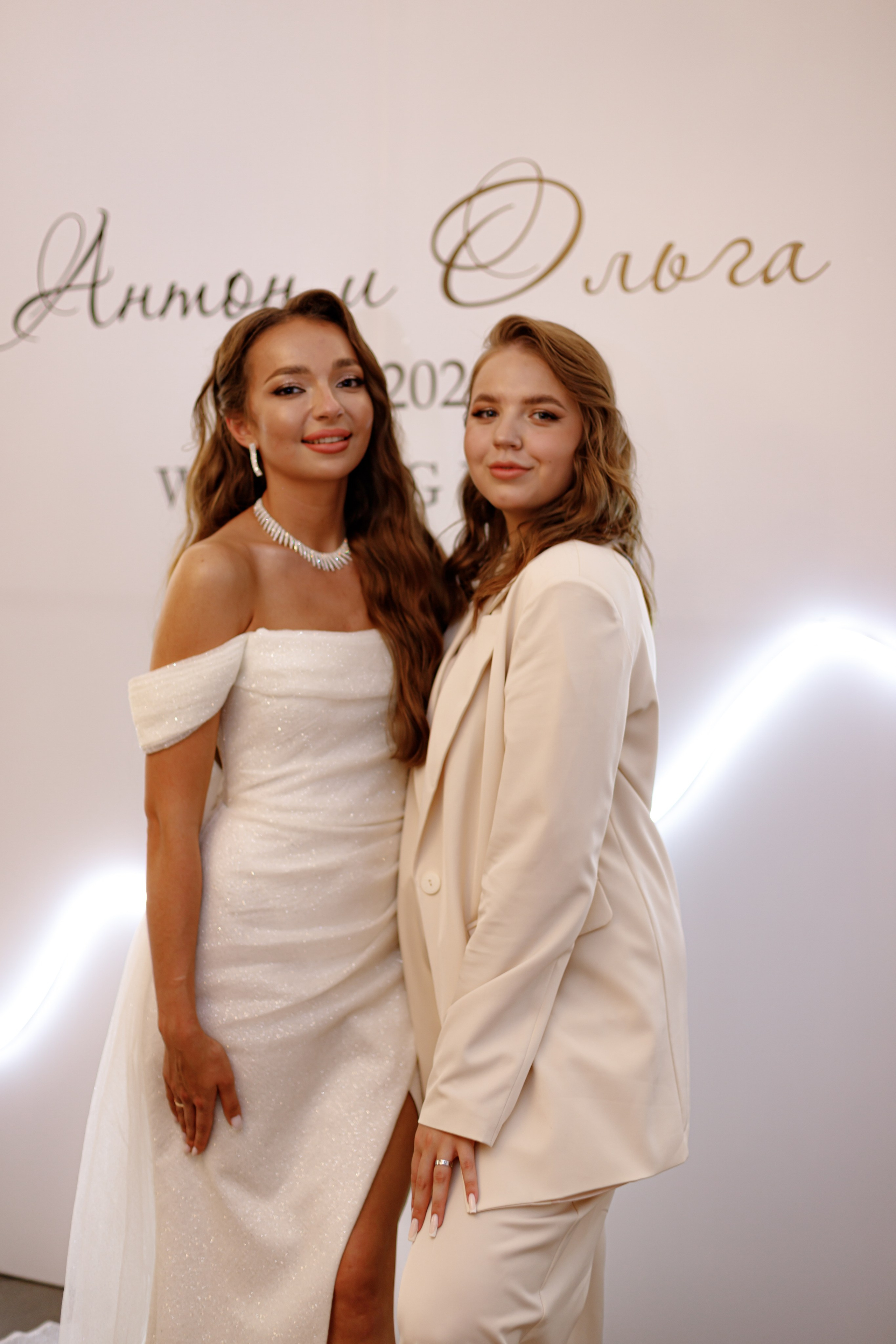 A&O wedding day. Photokarish