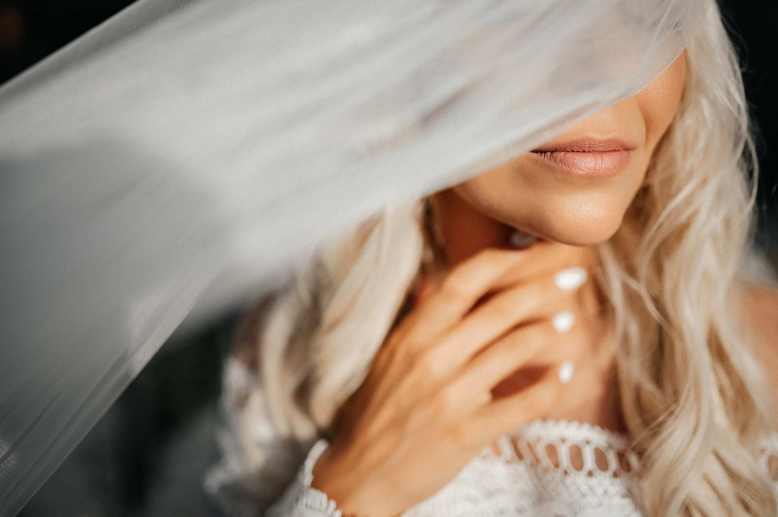 Паша и Даша. Свадебная  съемка на Алтае