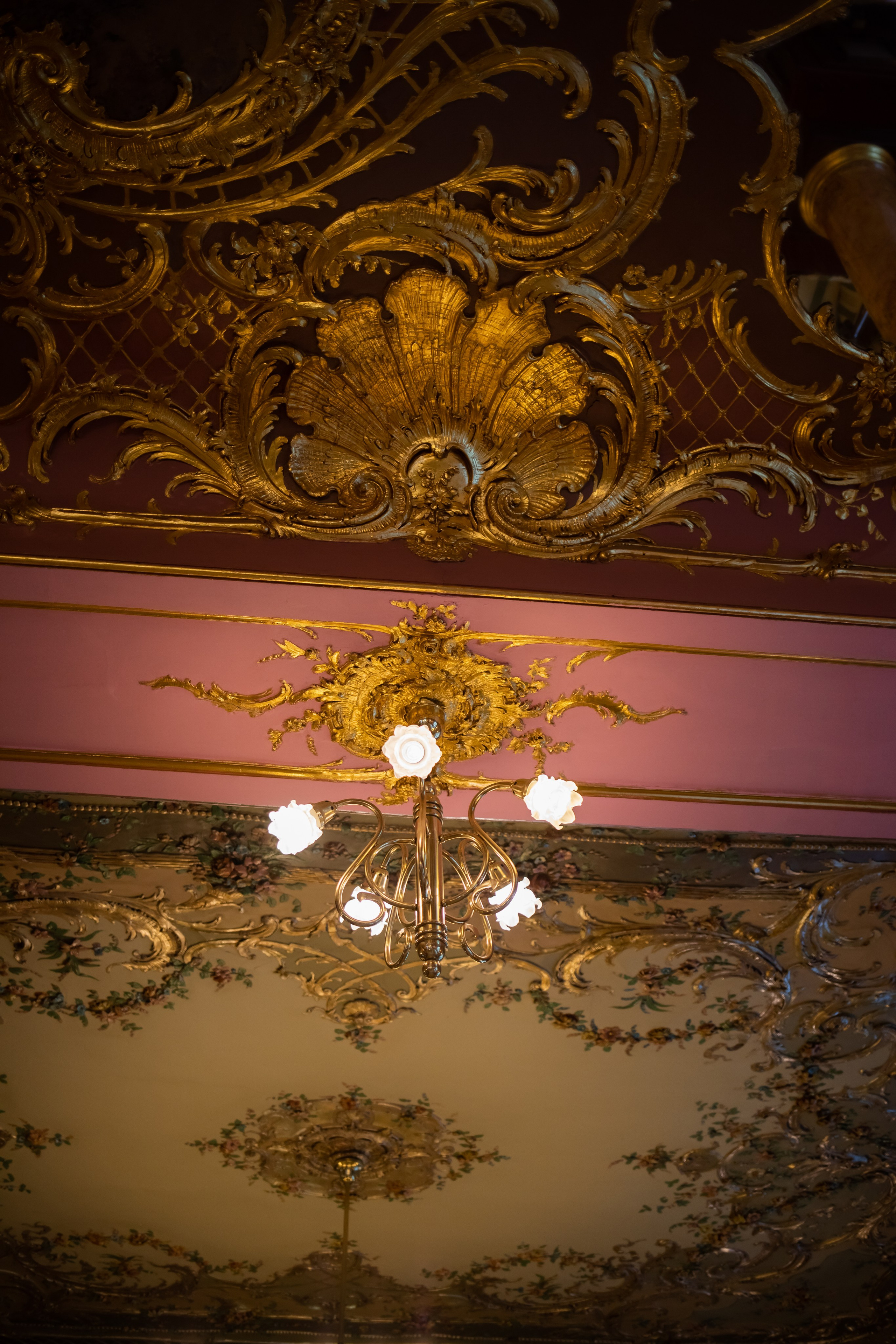 Николай и Дарина, Savoy. Свадебный и семейный фотограф в Москве Евгения Лисина