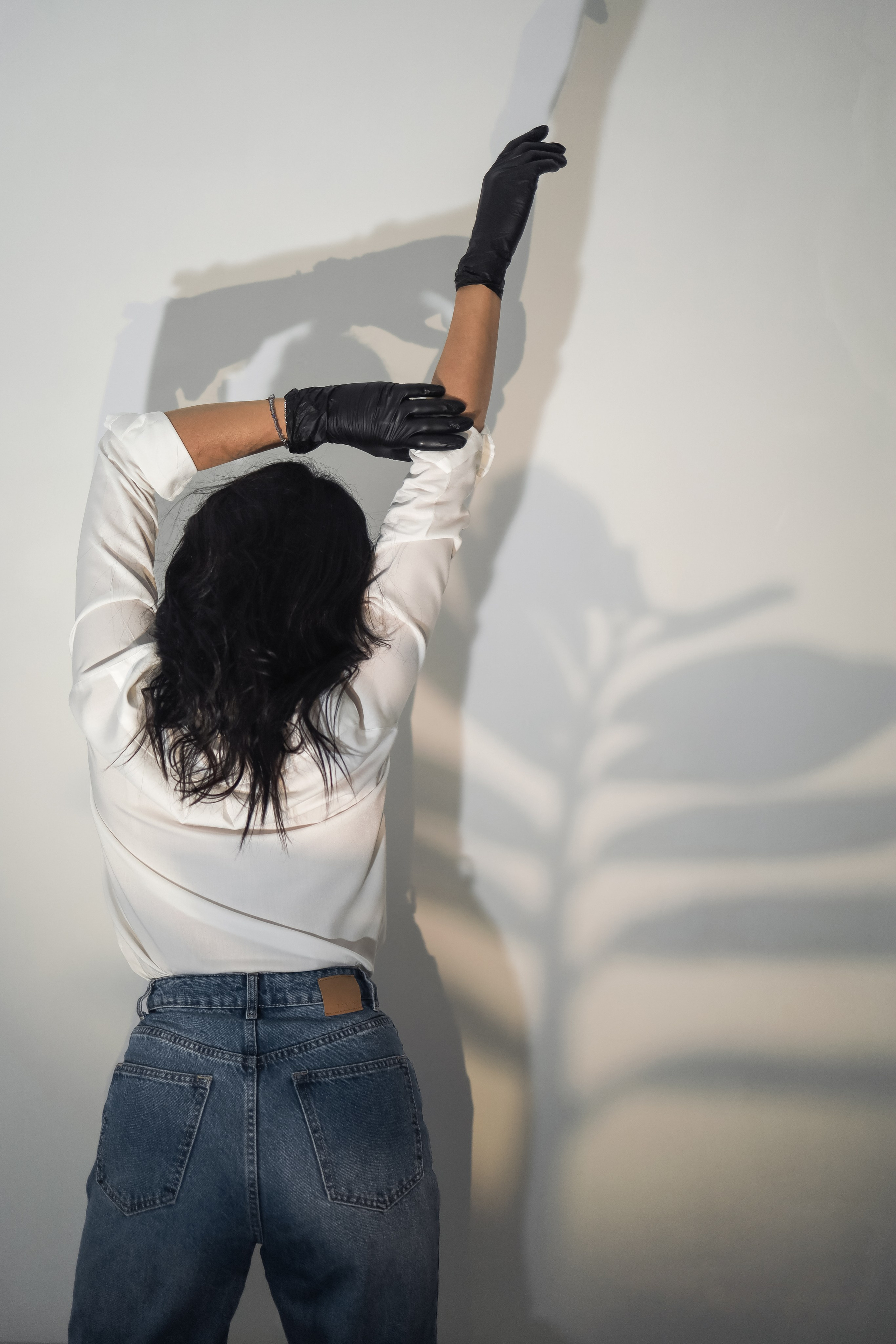 Контент для мастера перманентного макияжа. Семейный фотограф в Казани Римма Гатауллина