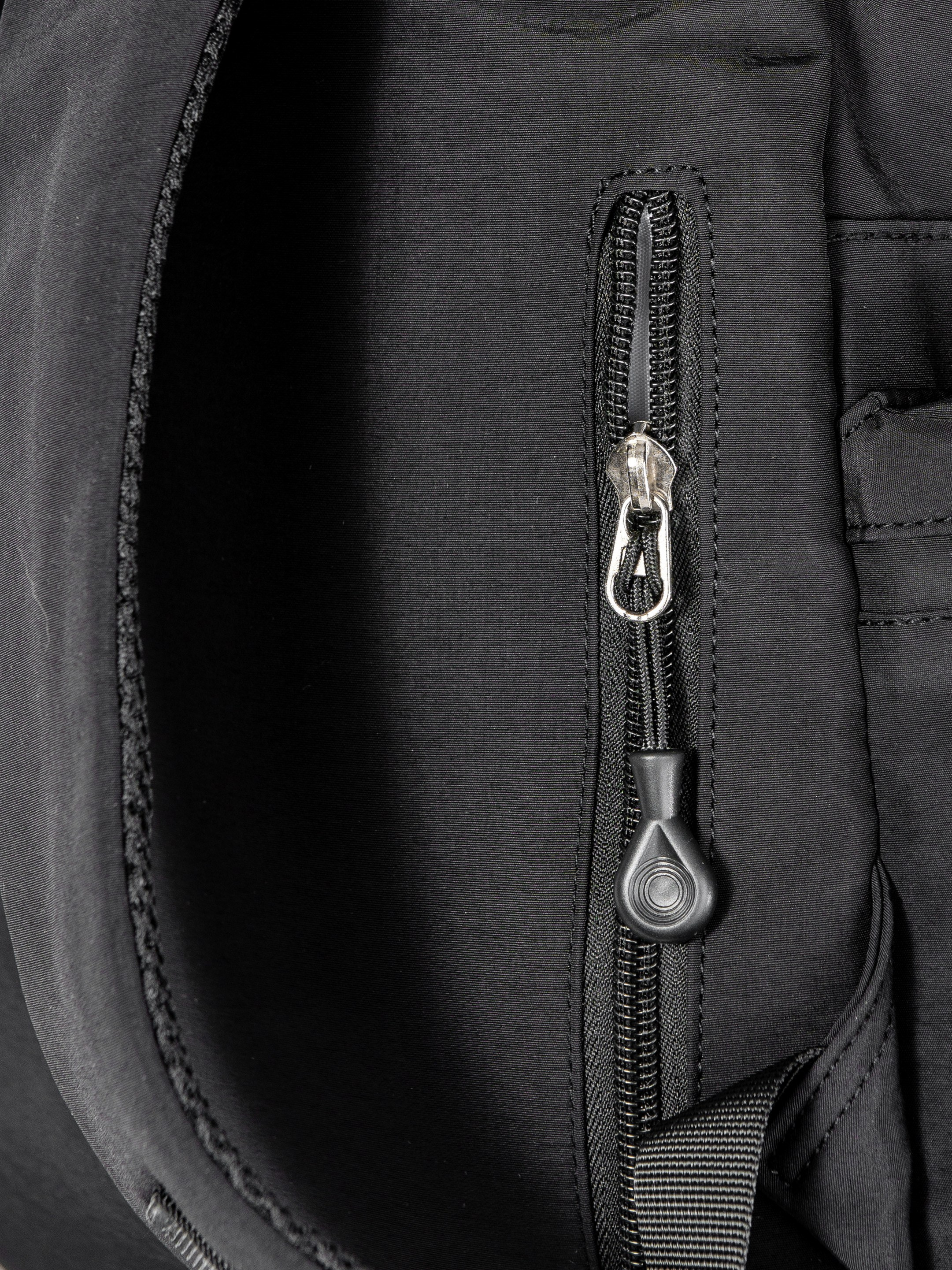 Сумки. Фотограф Маша Ривер Ногинск Электросталь Москва