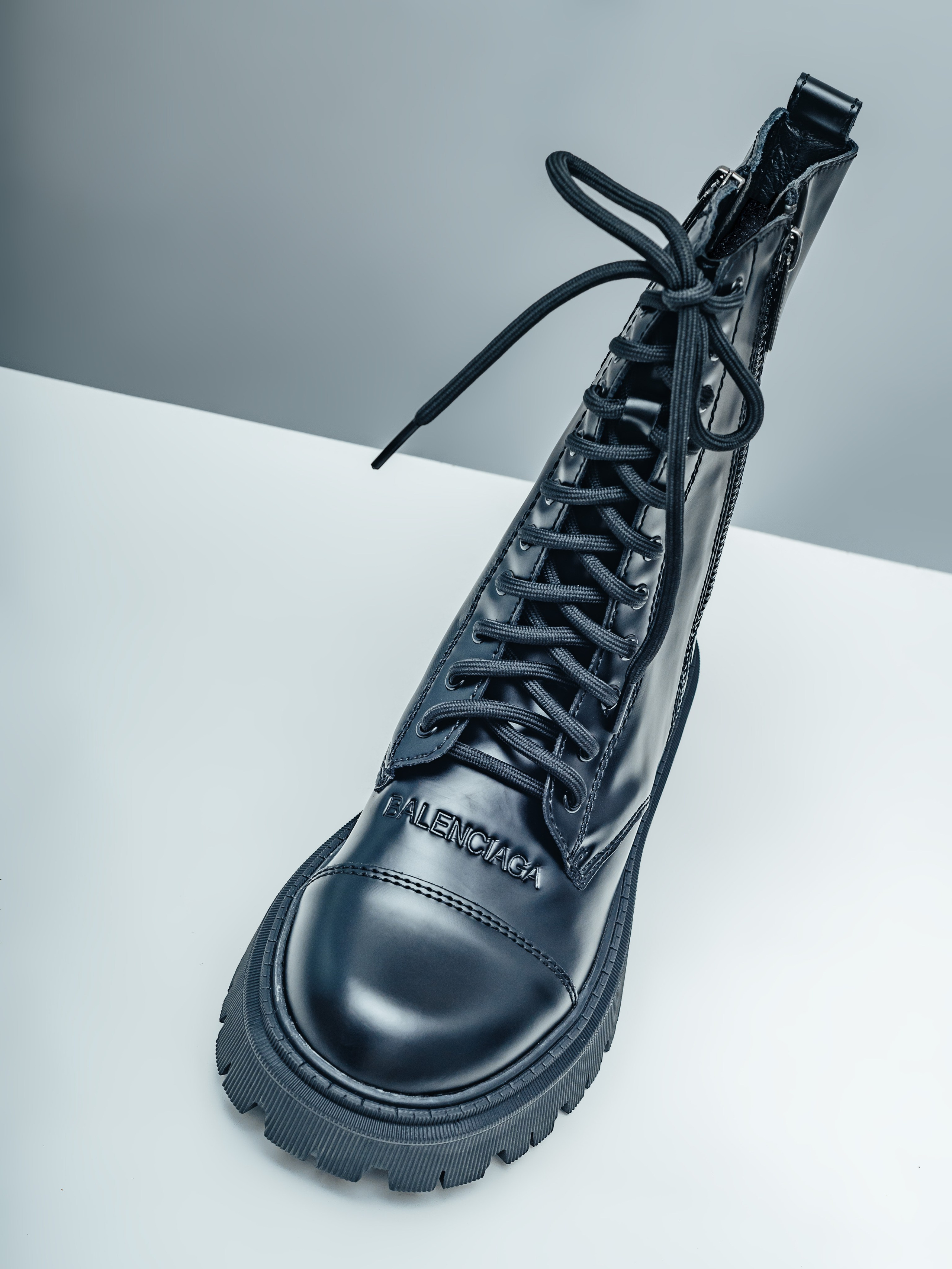 Обувь. Фотограф Маша Ривер Ногинск Электросталь Москва