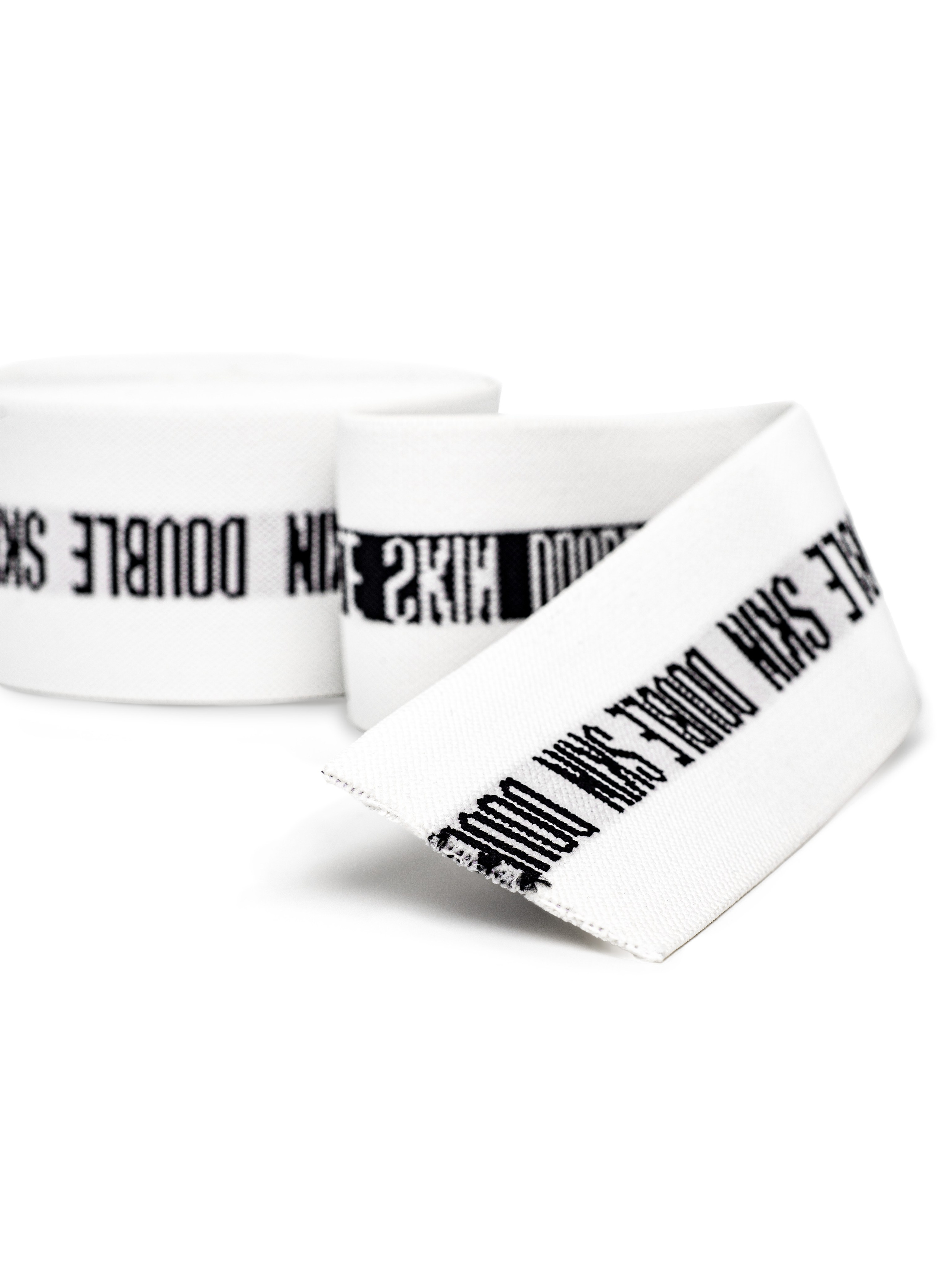 Прочее. Фотограф Маша Ривер Ногинск Электросталь Москва