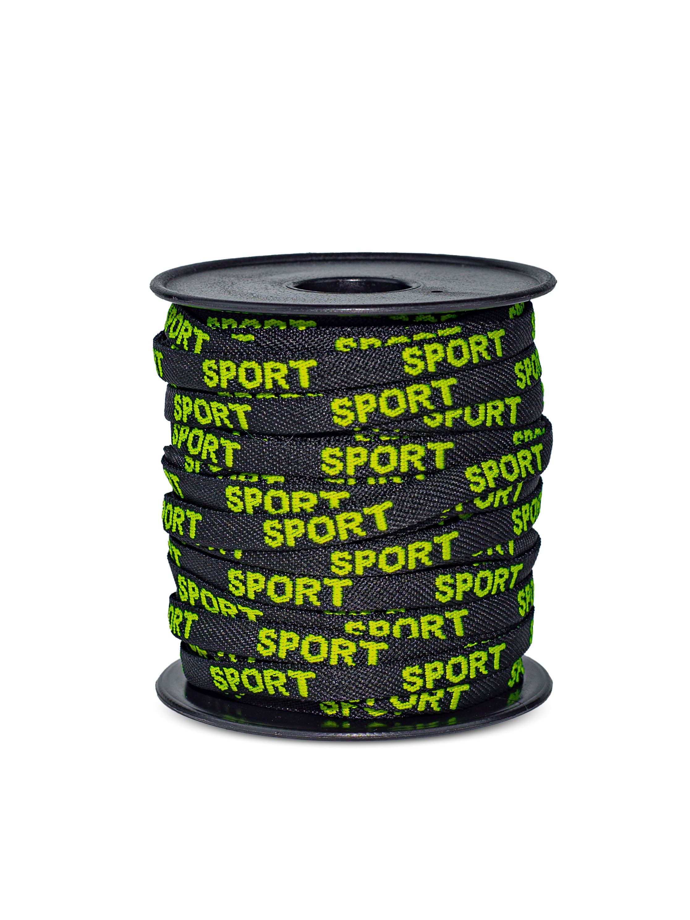 Прочее. Фотограф Маша Ривер Ногинск Электросталь Москва