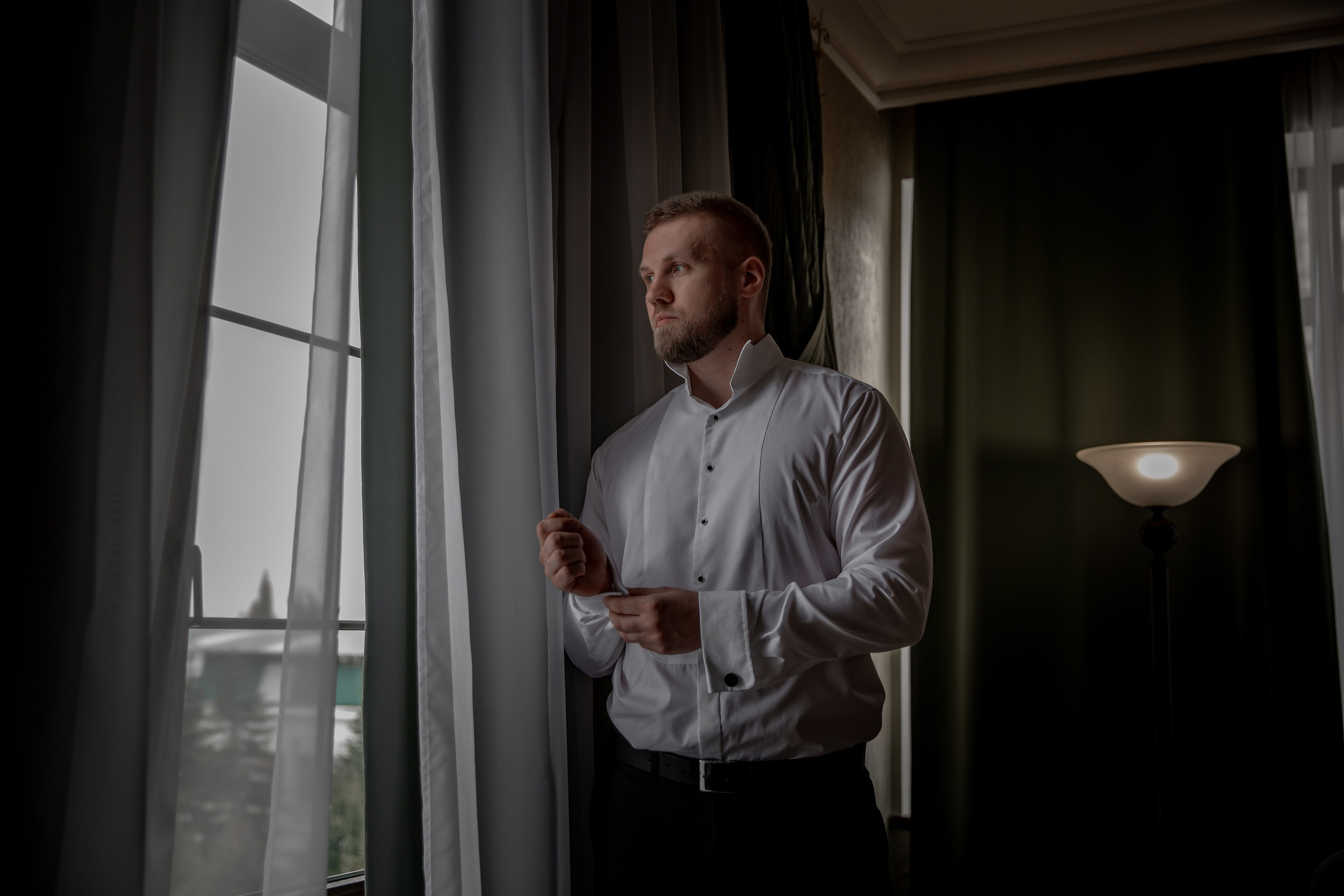 ОДНА ЛЮБОВЬ НА ДВОИХ. СВАДЕБНЫЙ ФОТОГРАФ В КРЫМУ И СЕВАСТОПОЛЕ