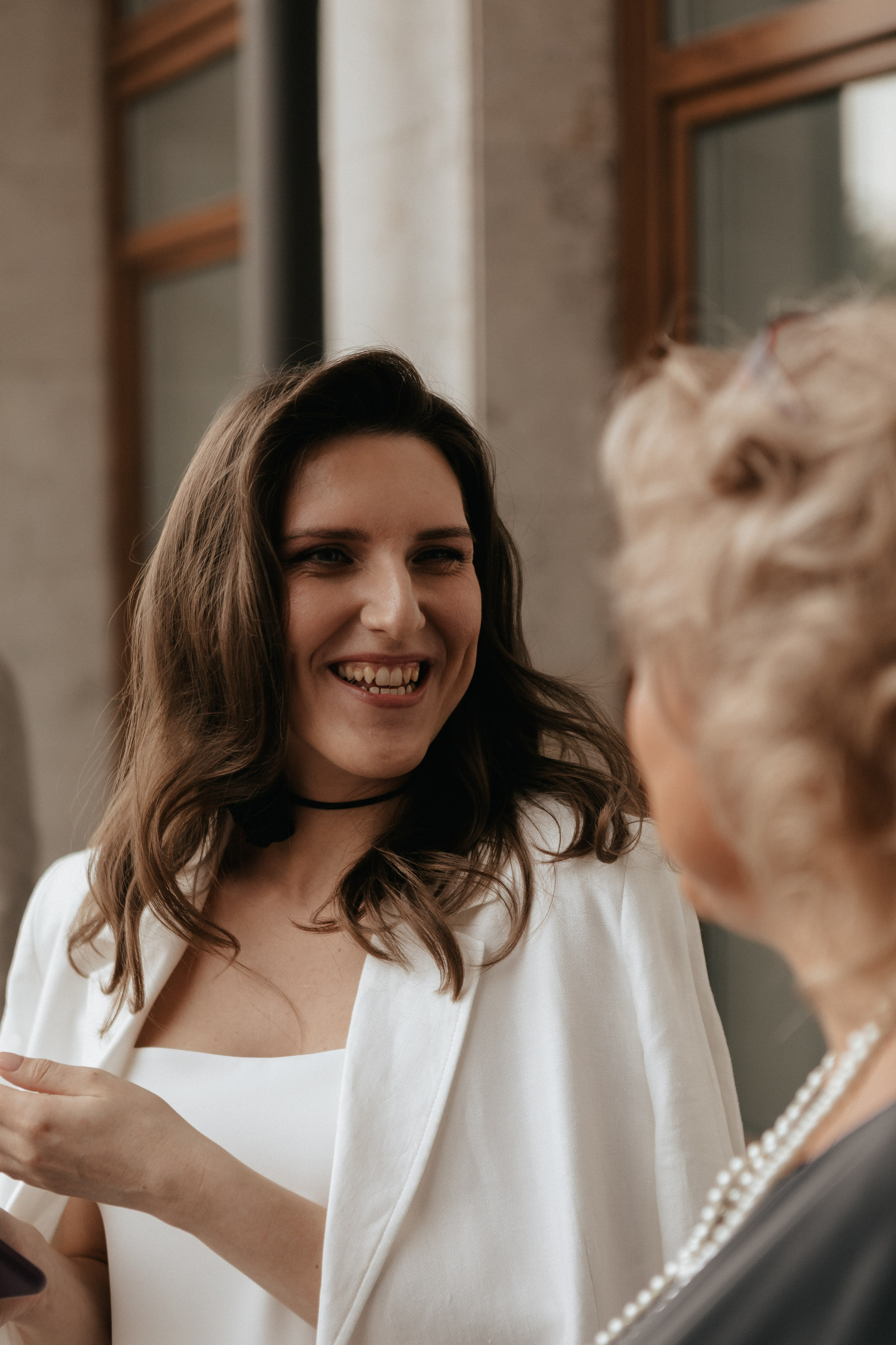 Мария и Владимир. Роспись. Свадебный и портретный фотограф в Москве Анастасия Масюк