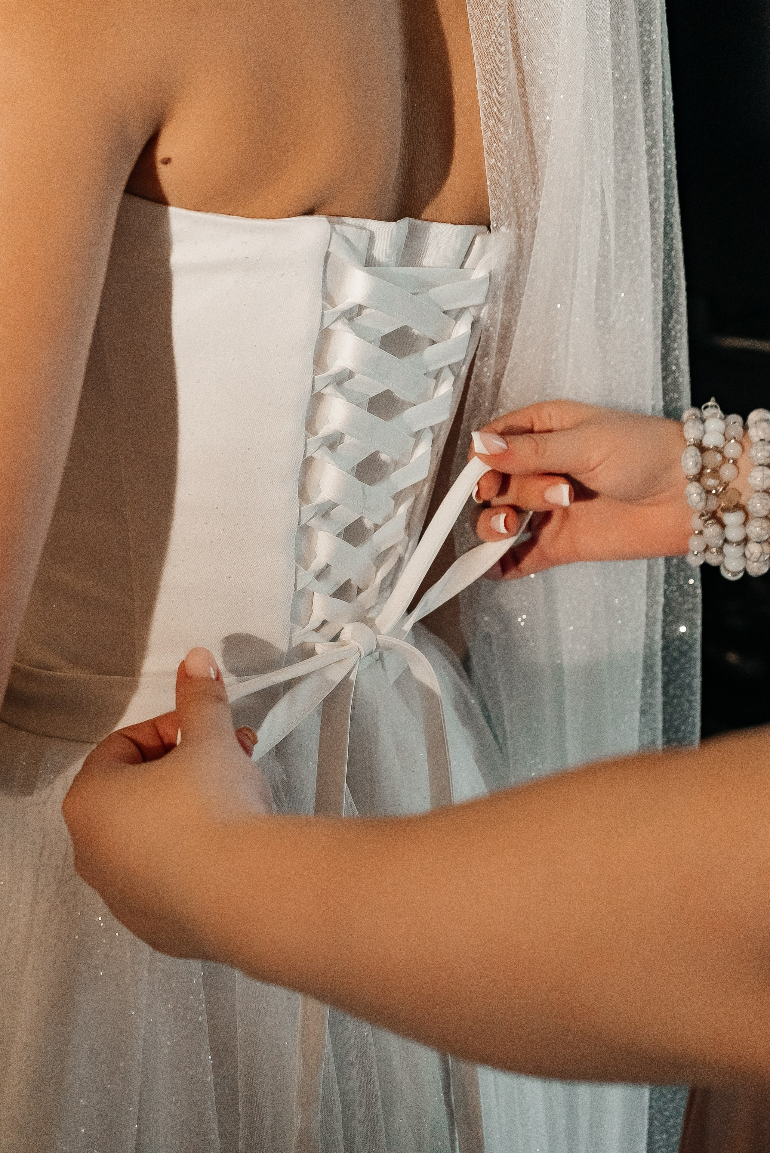 Елена и Глеб. Свадебный и семейный фотограф во Владивостоке Александра Глускер