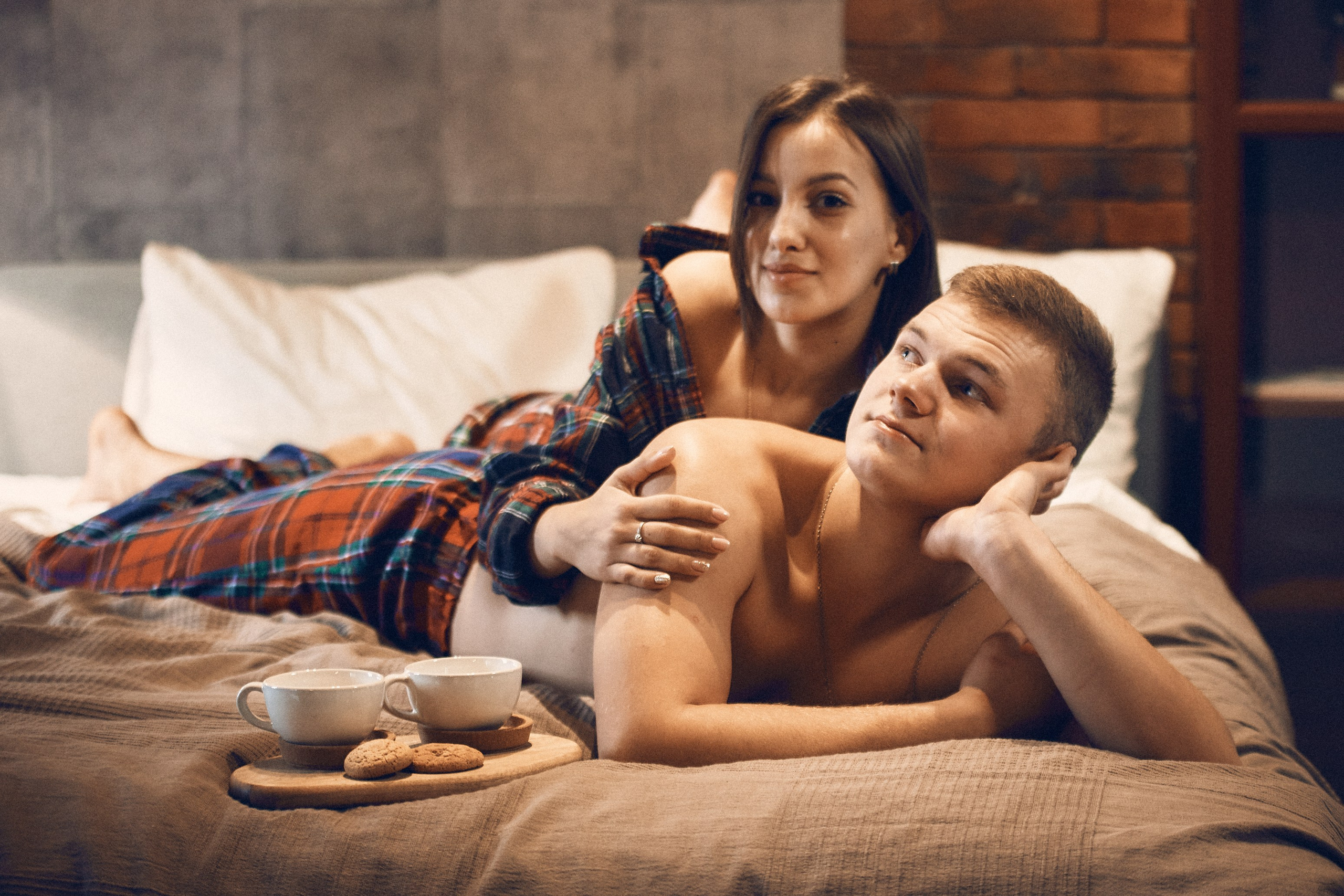 Женя и Настя. Петр Ступень. Свадебное, семейное фото и видео. Москва. Краснодар