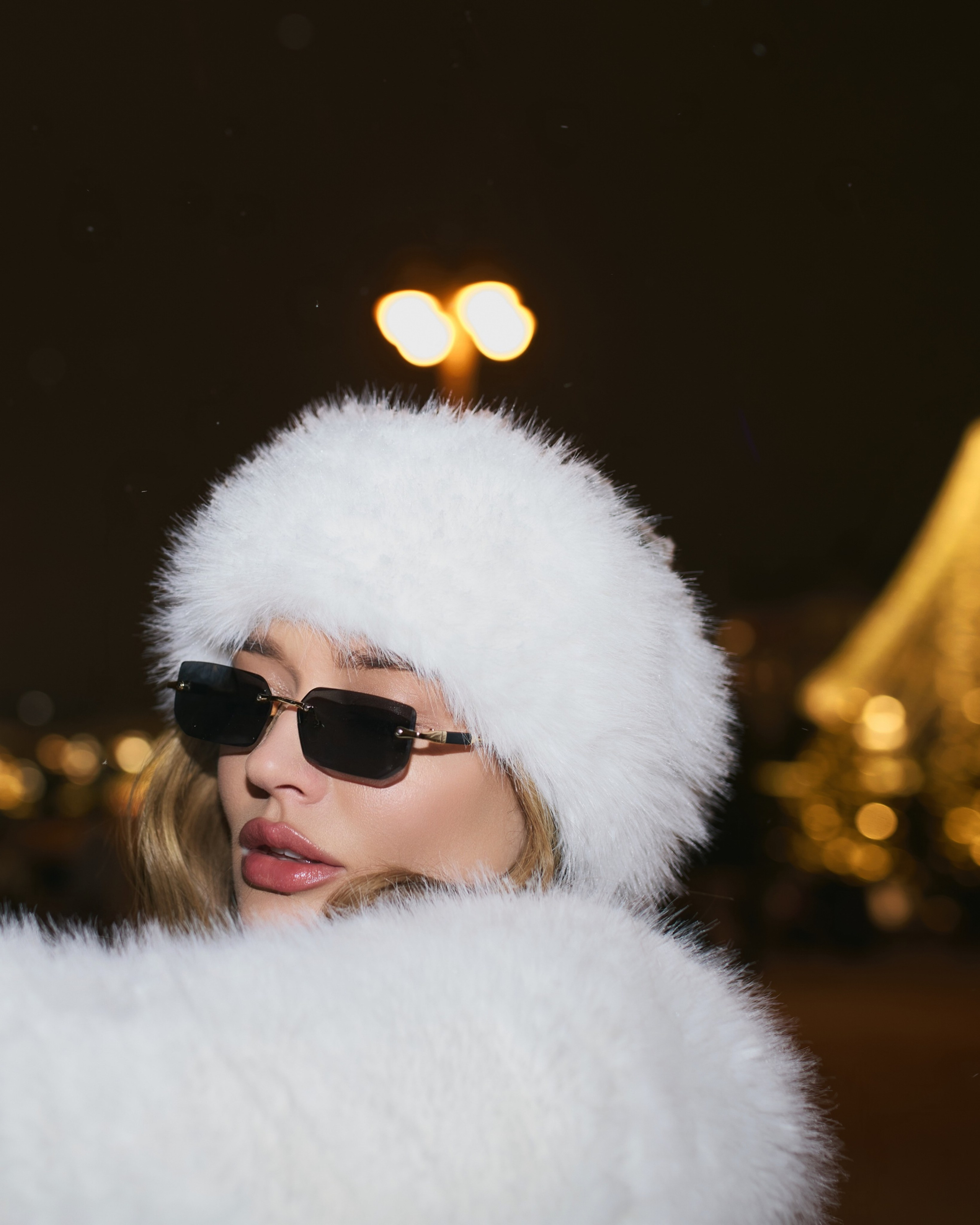 Ирина стрит фото. Профессиональный фотограф Татьяна Евглевская