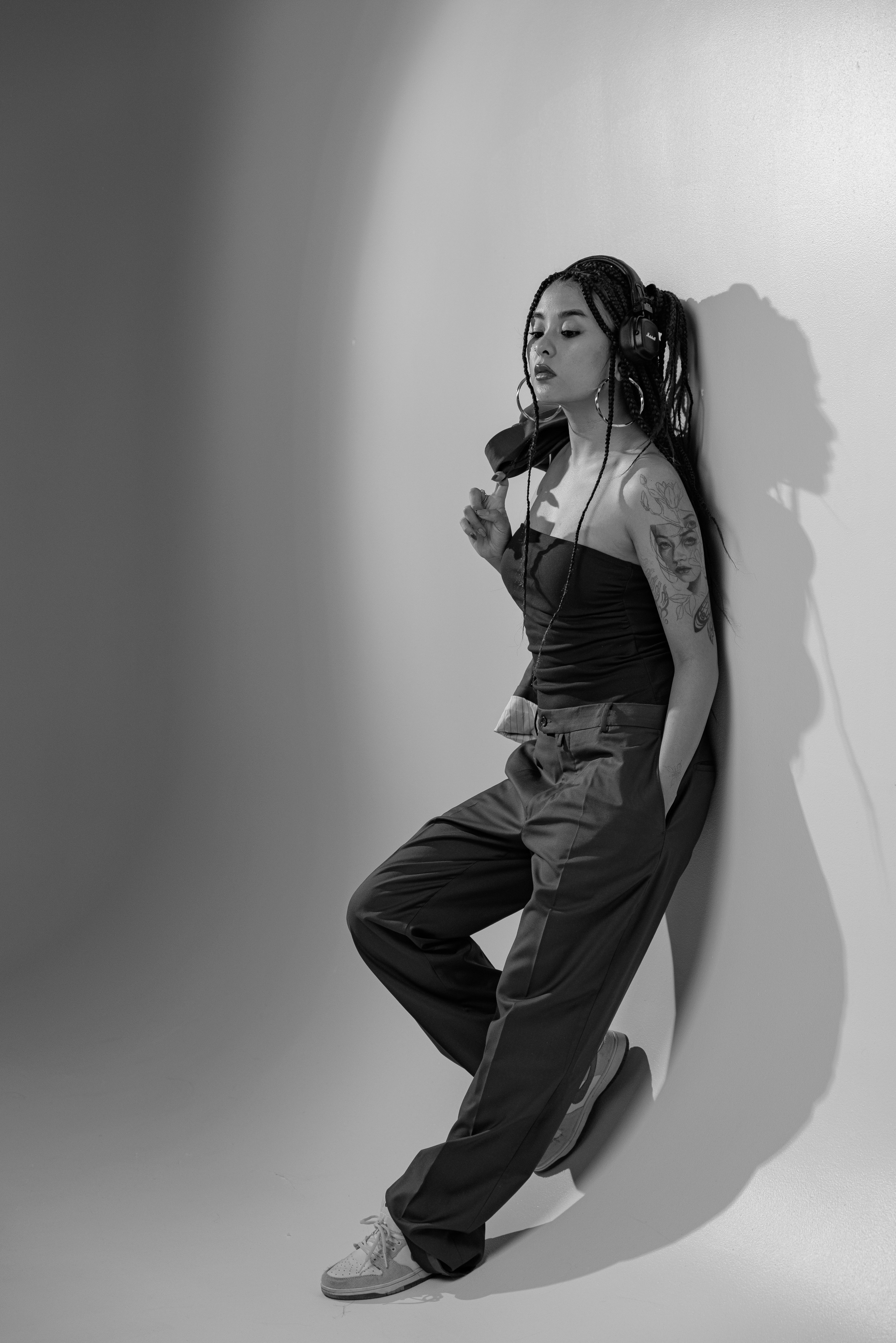 Wedding photographer