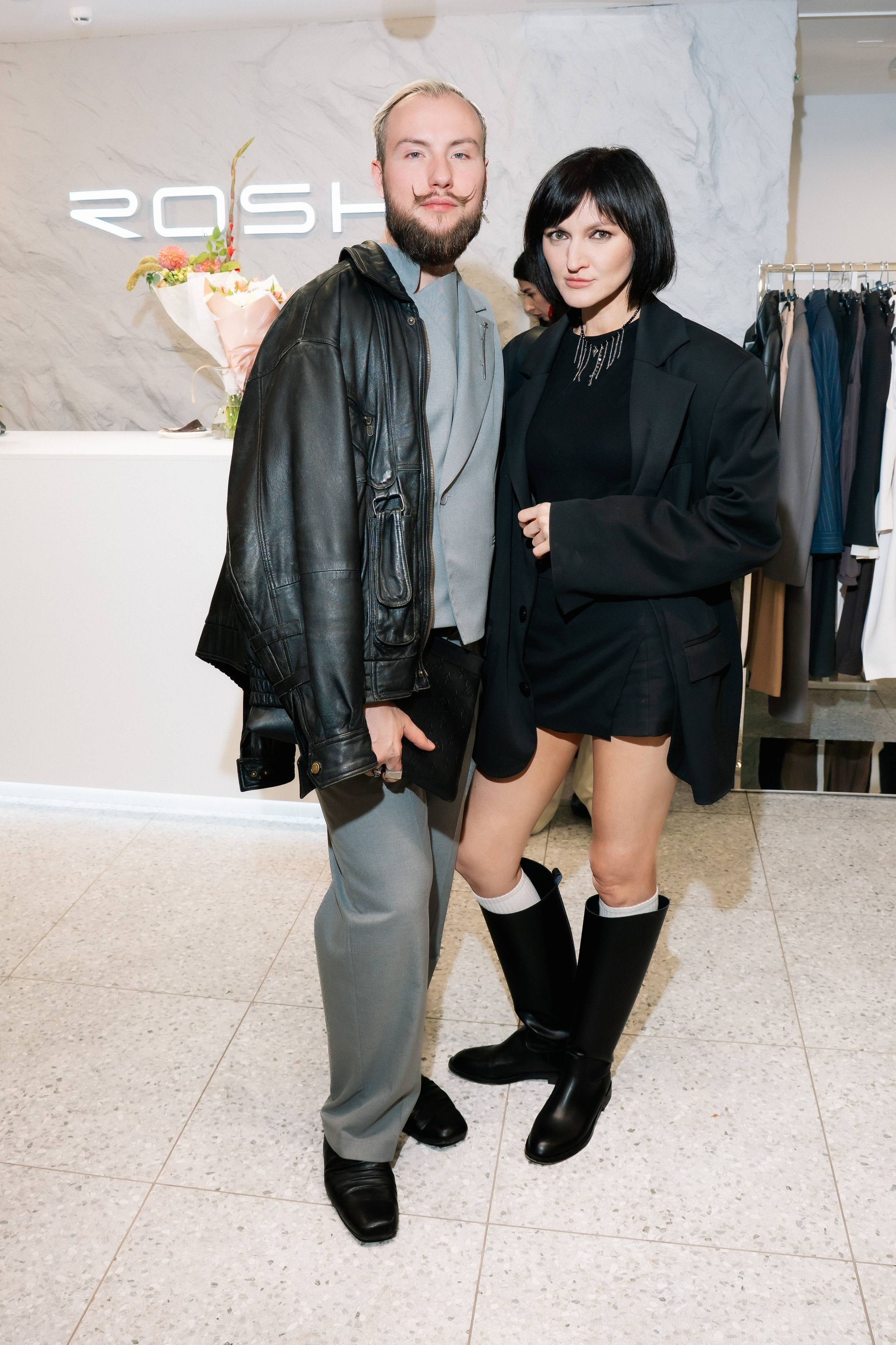 PORTFOLIO 111PX.RU. Москва / Репортаж / Спорт / Индивидуальные съемки