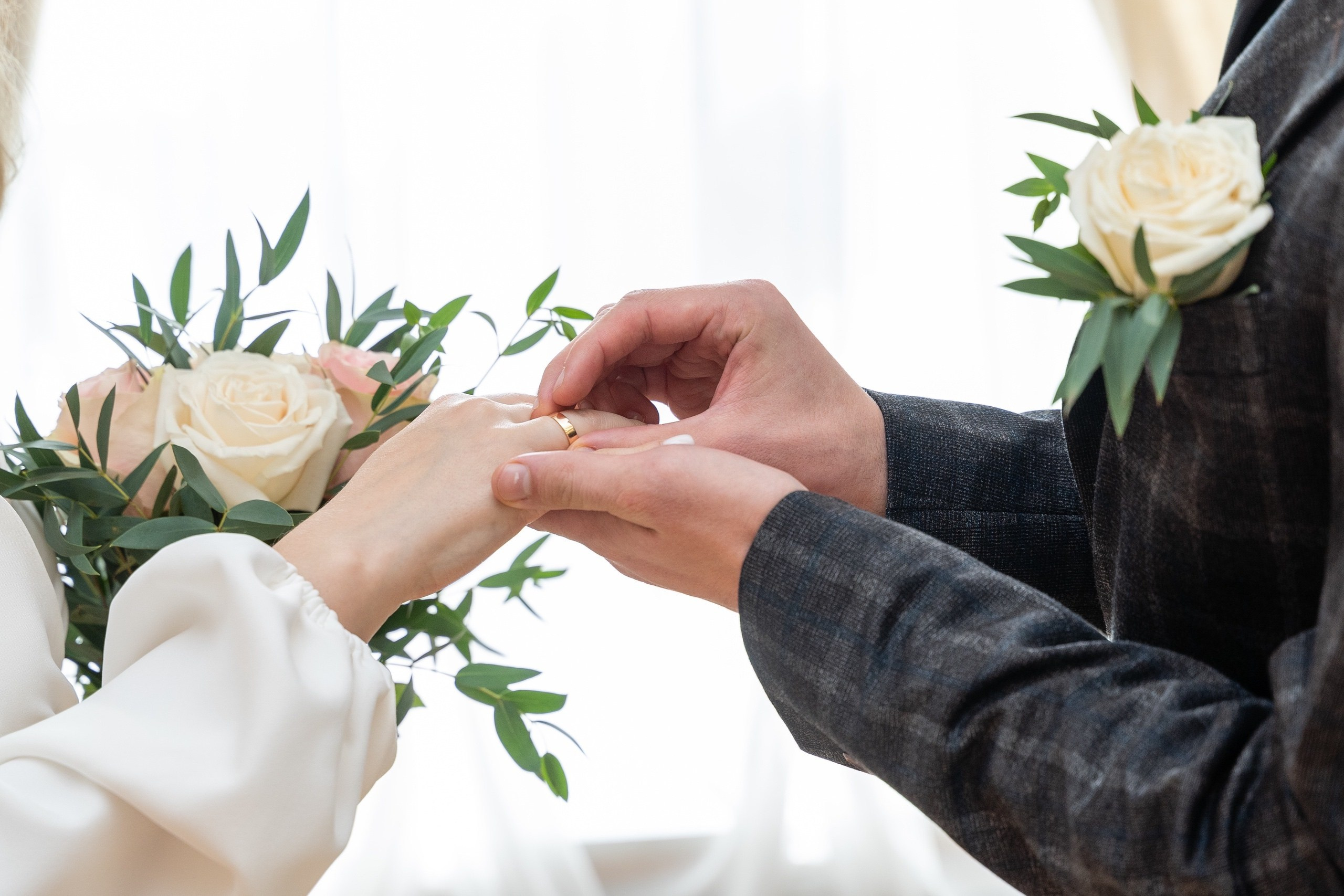 Свадебная фотосъемка в Ижевске, Воткинске, Чайковском, Сарапуле, Перми, Уфе и Казани. Фото и видео для бизнеса, репортажная и свадебная съемка|Александр Кузнецов|Ижевск, Воткинск