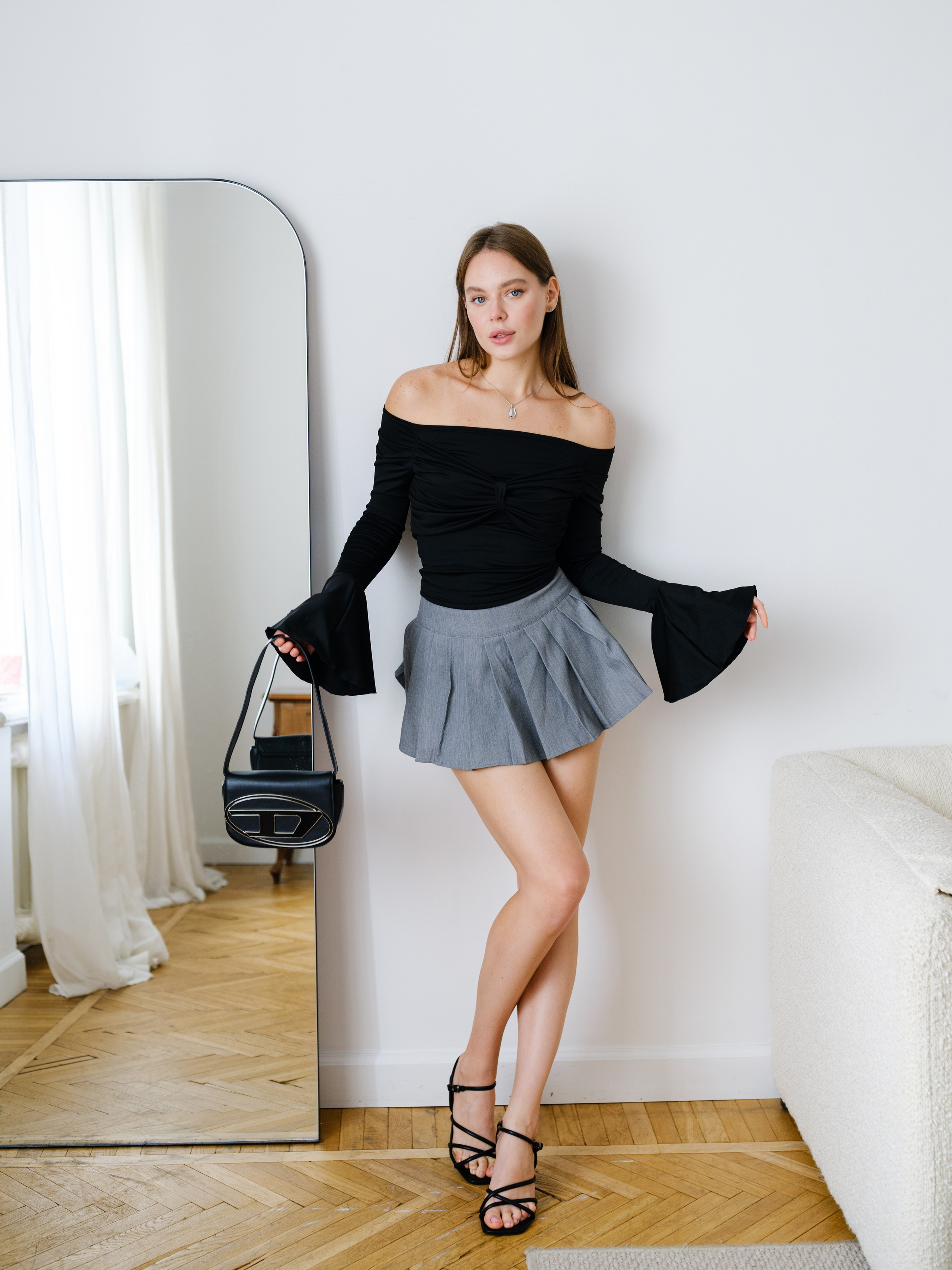 WB. Репортажный и портретный фотограф в Москве Илья Спиридонов