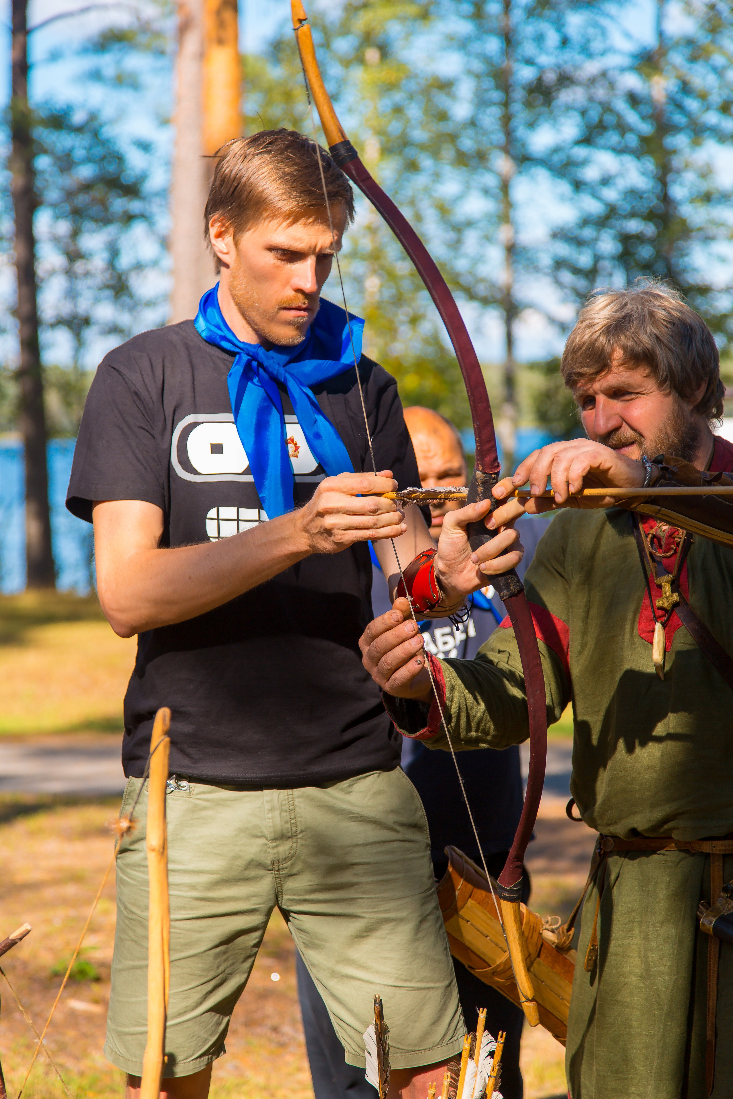 КОРПОРАТИВ РАПСОДИЯ. Главная