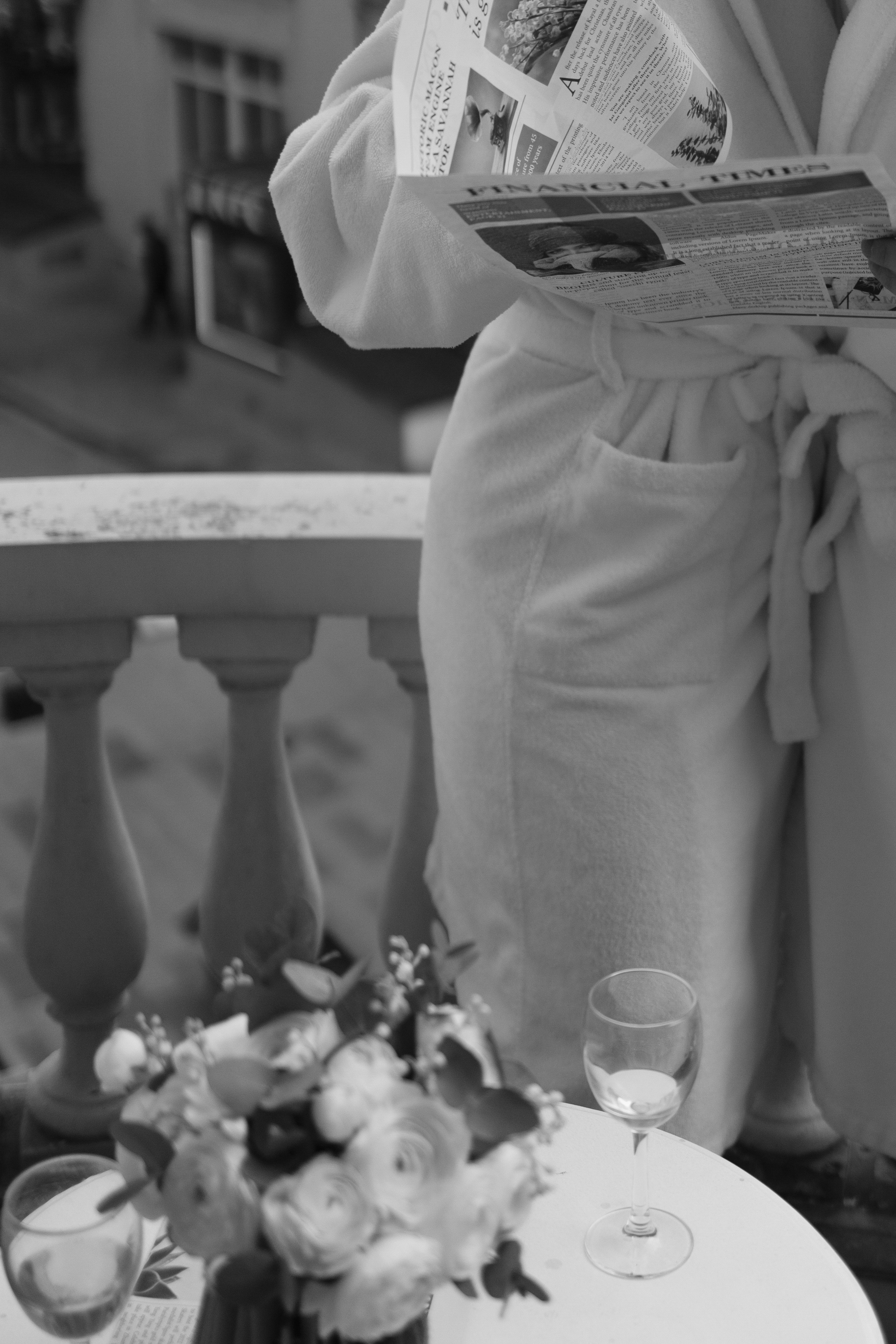 Федор и Ирина. Свадебный и портретный фотограф Москва Зеленоград Юлия Абрамова