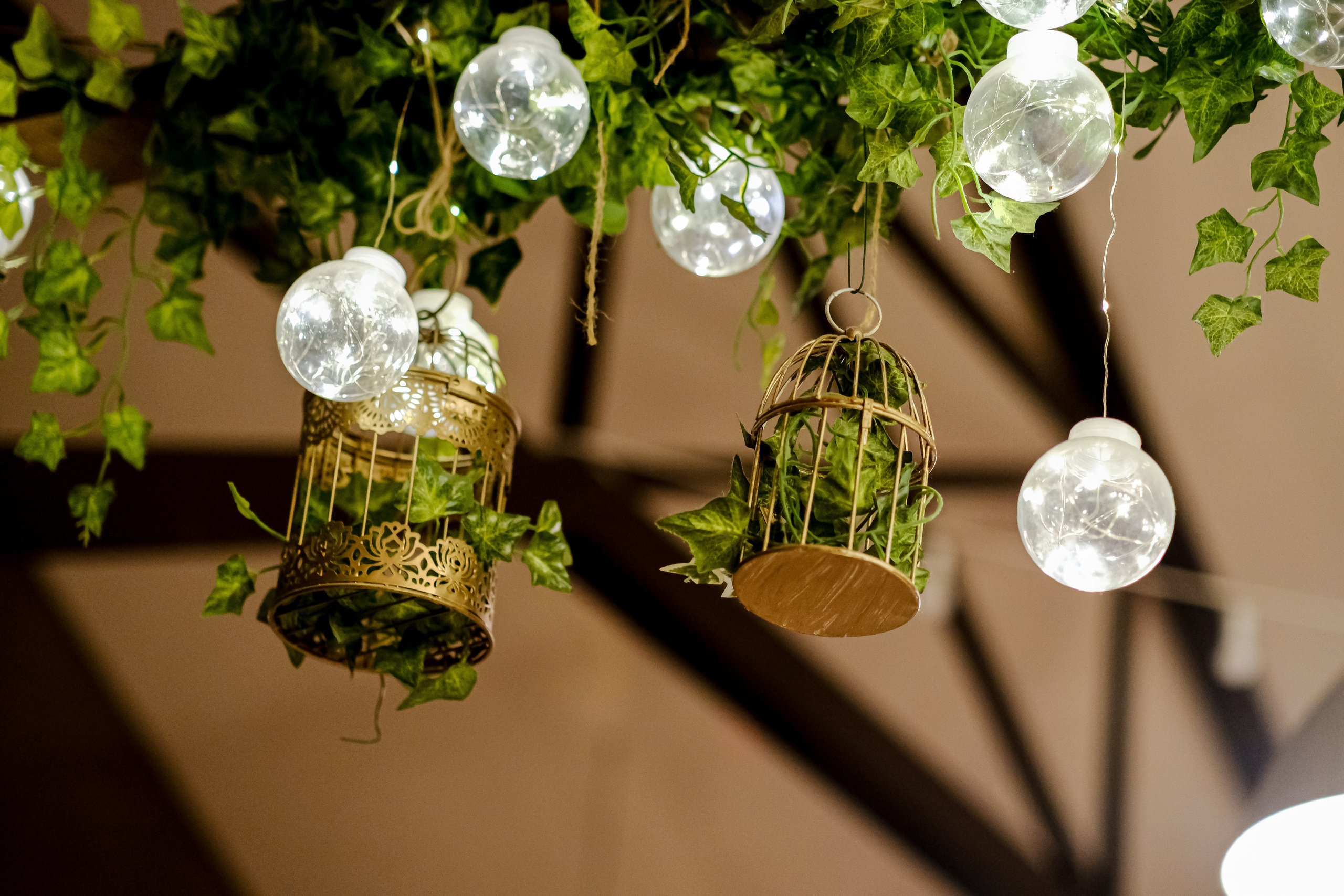 Снежана и Данила. Свадебный фотограф Челябинск