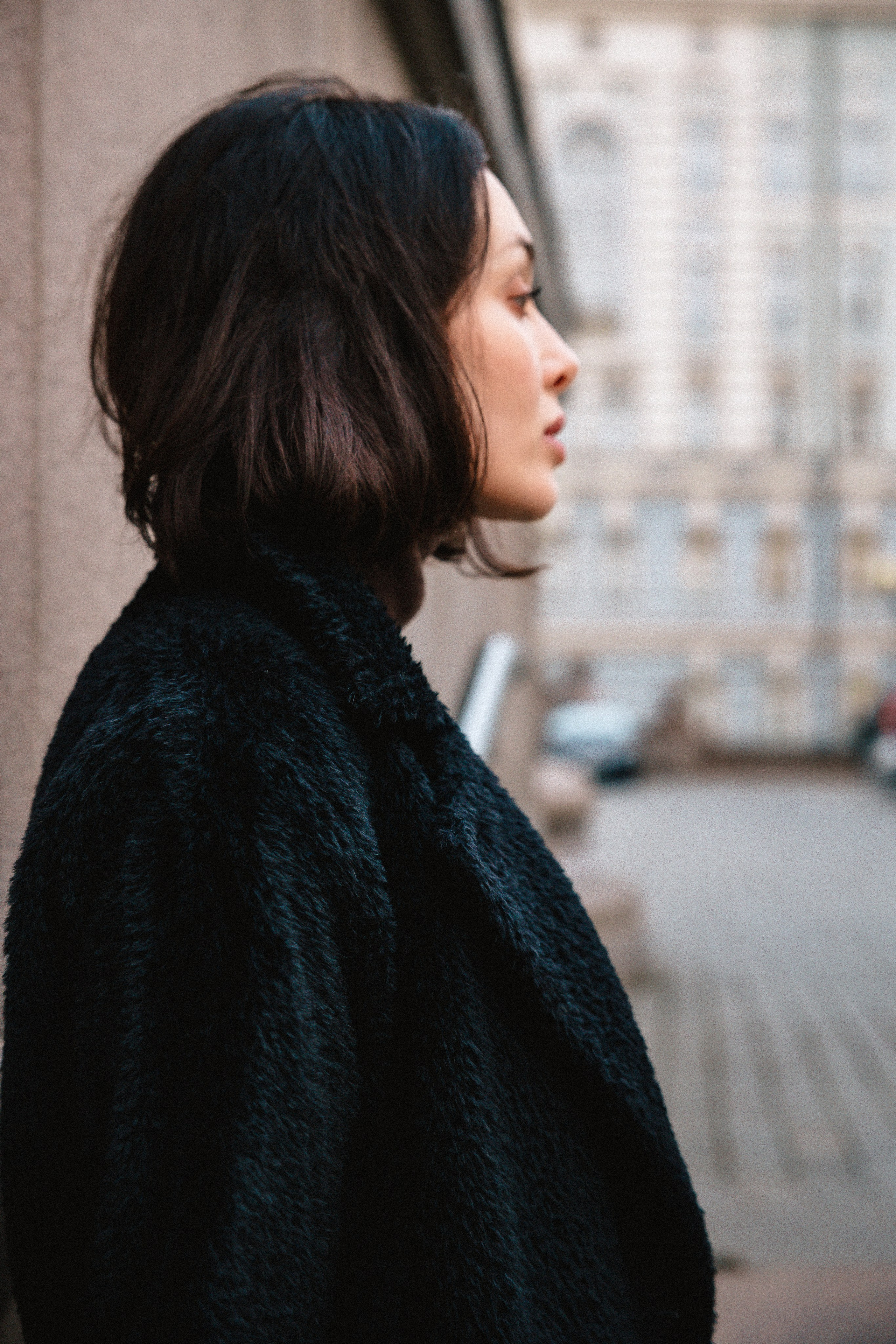 ОЛЯ. Я фотограф из Москвы к Вашим услугам