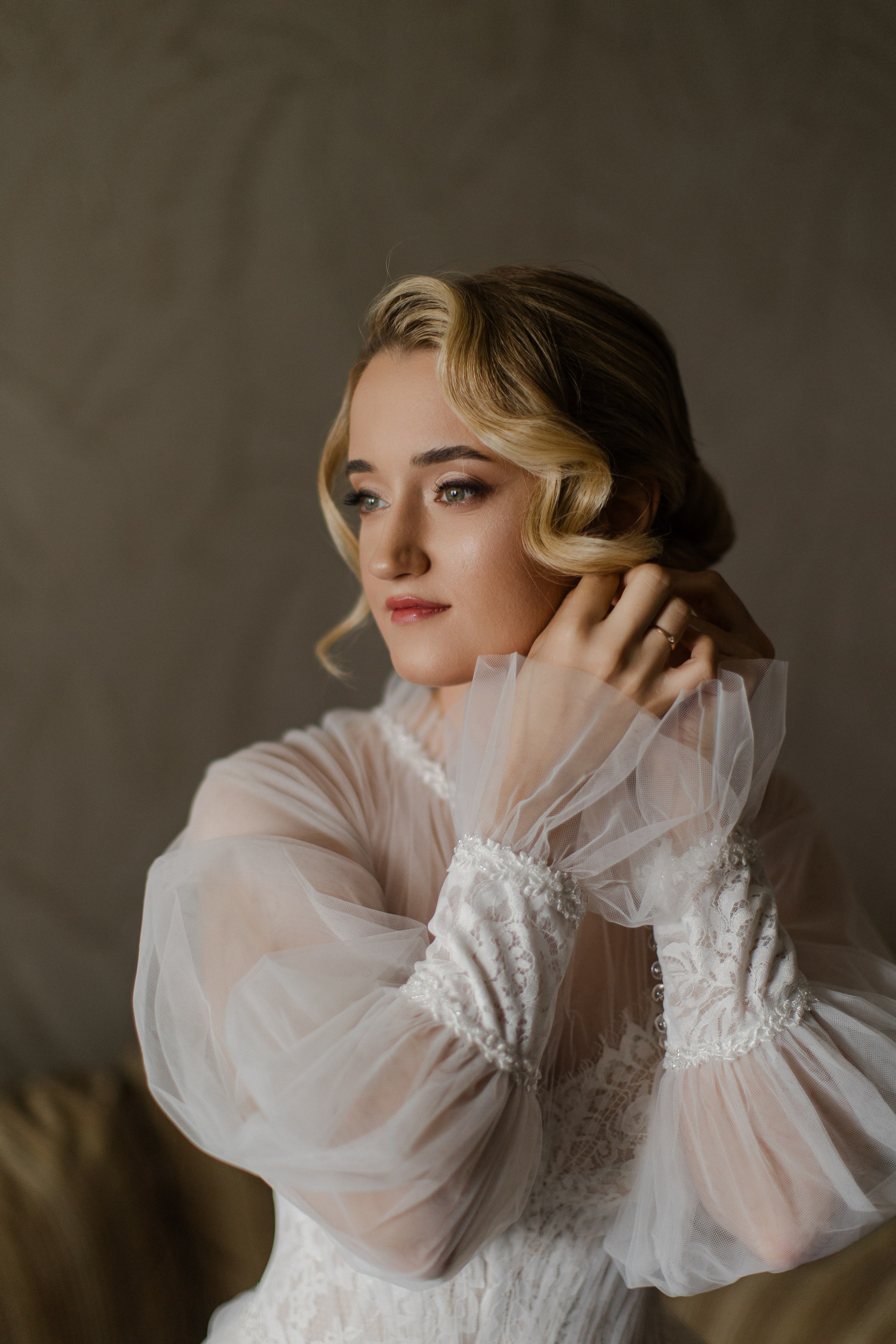 Свадьба. Семейный и детский фотограф в Москве Кузьмина Мария