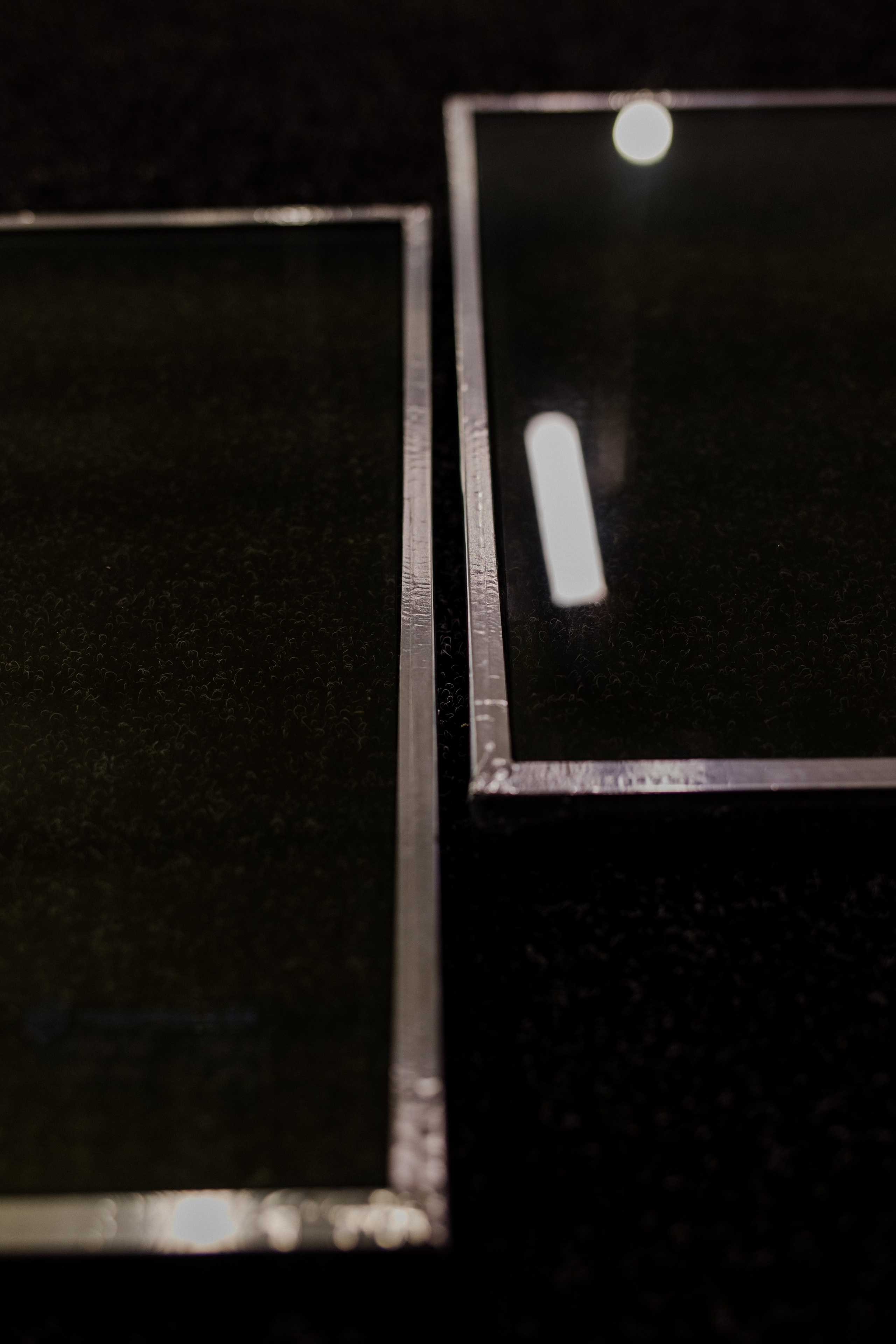 Производство стекла. Семейный и детский фотограф в Москве Кузьмина Мария