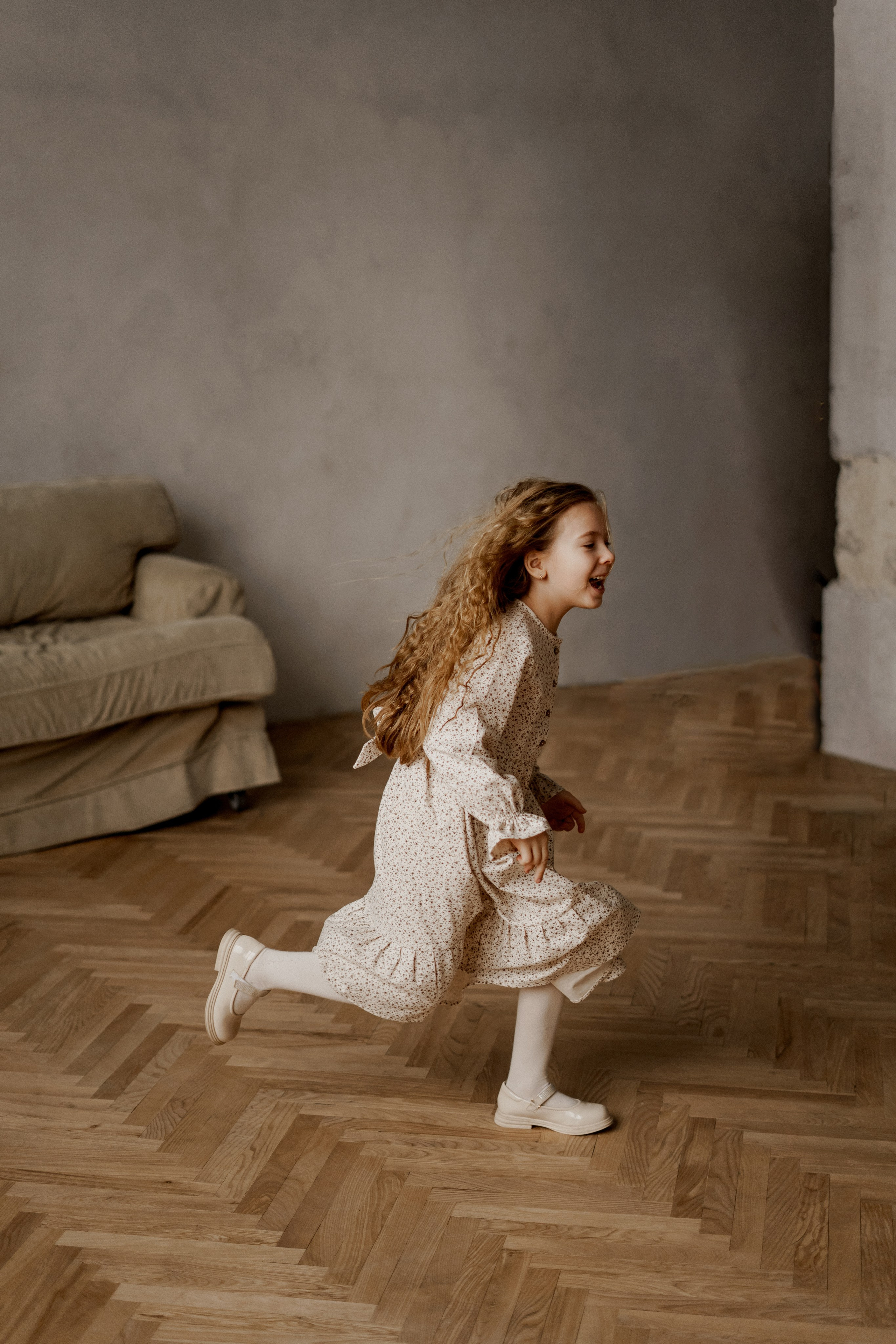 Максим маша соня. Фотограф Валерия Крахмалева