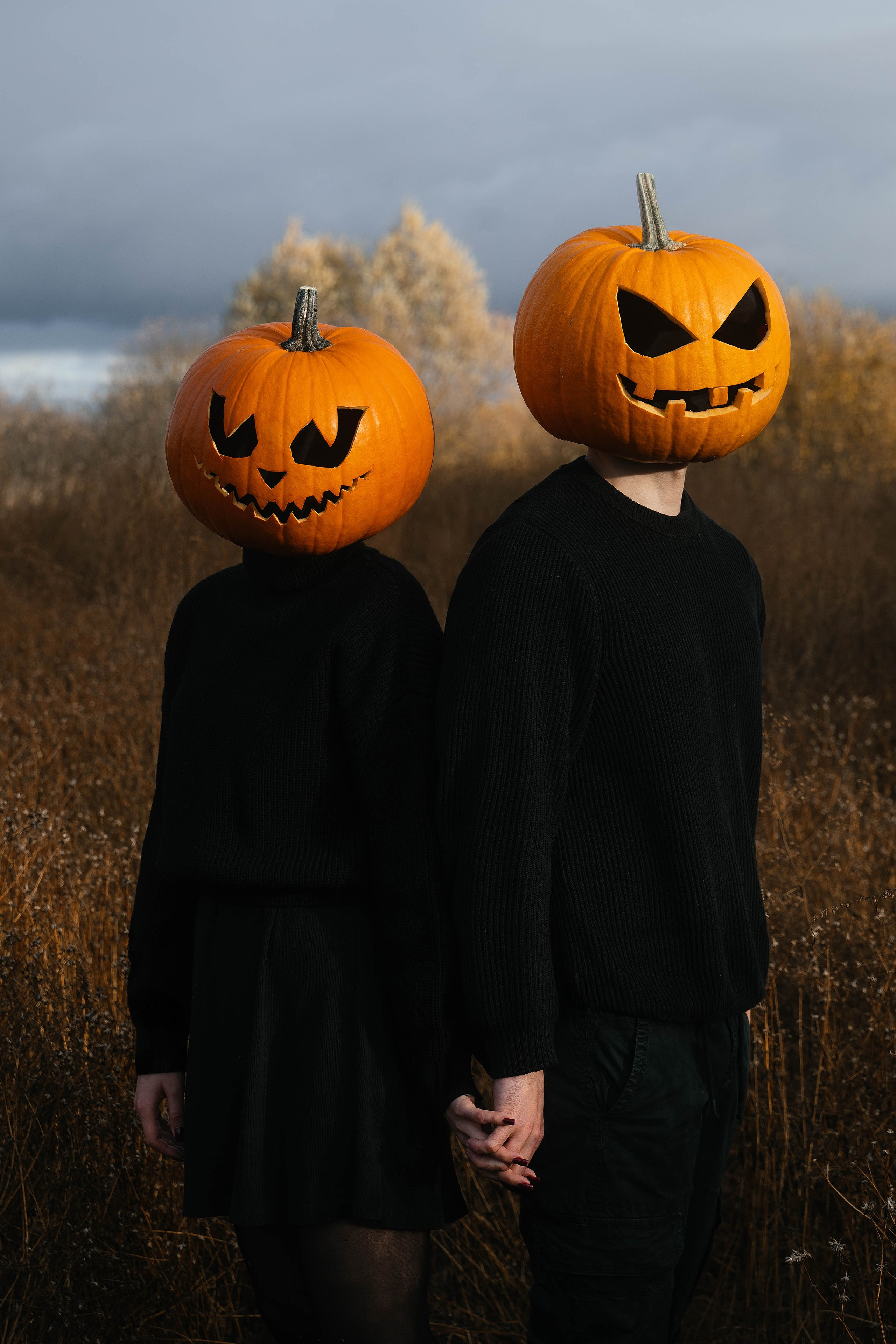 Рита и Паша. Свадебный, семейный фотограф в Рязани Лена Брант