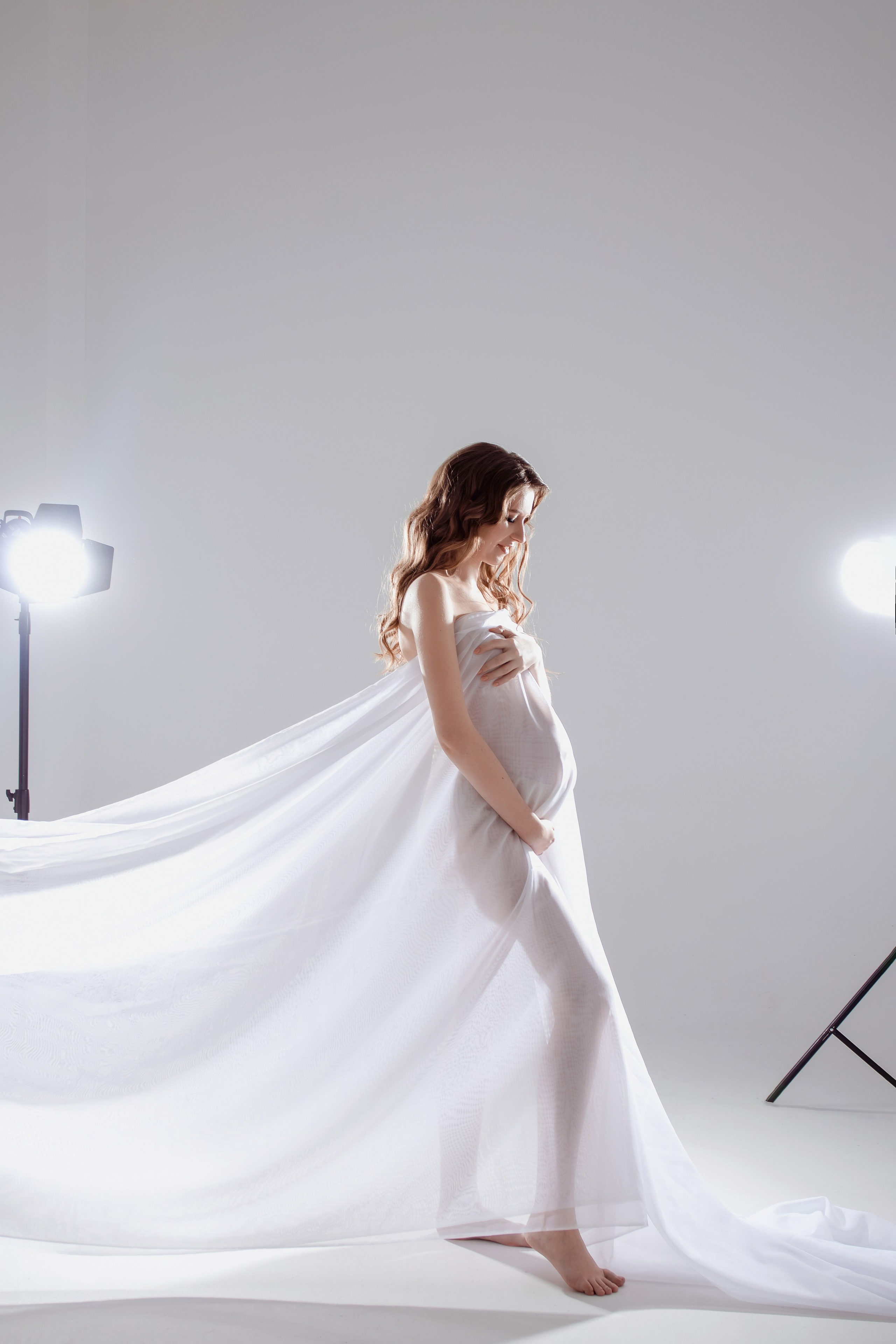 Love story и семья. Главная