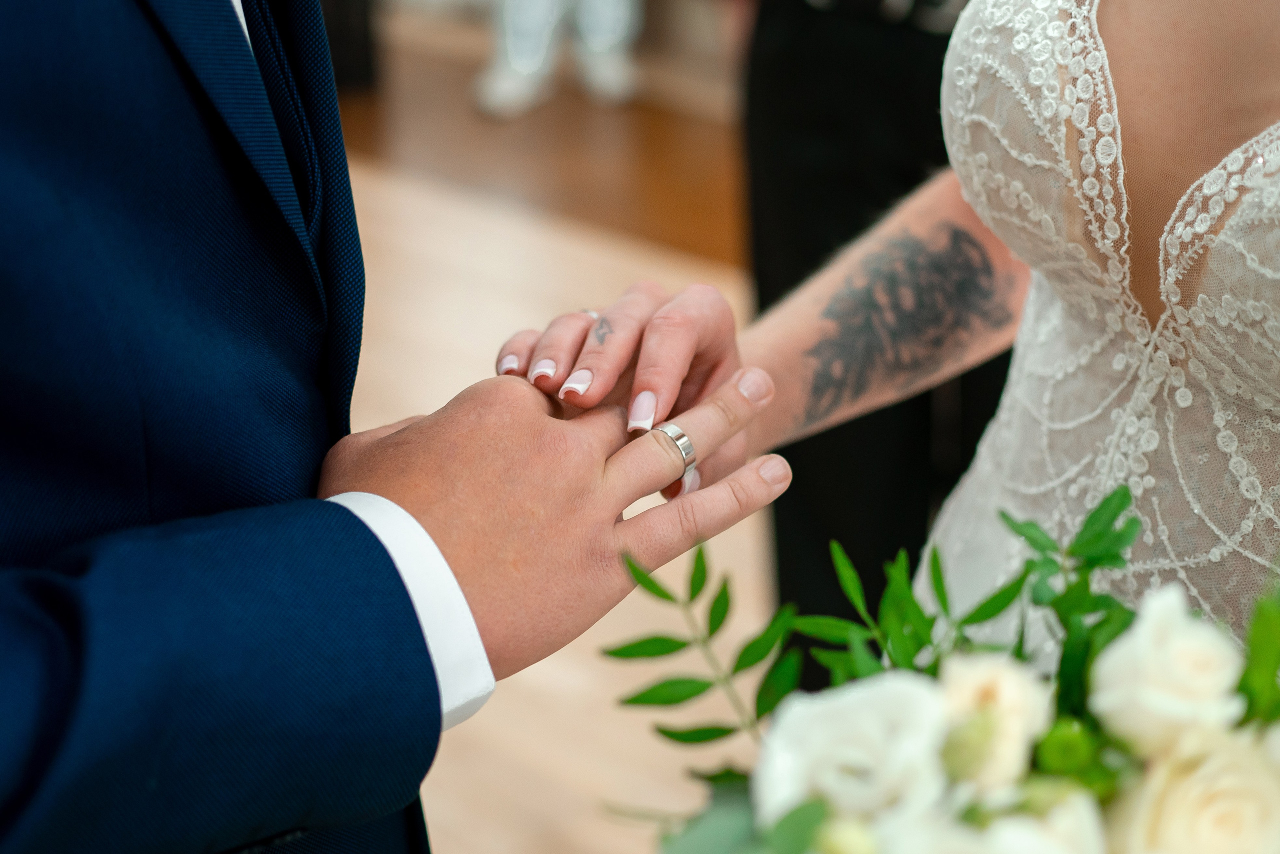 Анатолий+Екатерина 09.08.2025. Семейный фотограф на выписку из роддома и крещение Минск Настя Гришук