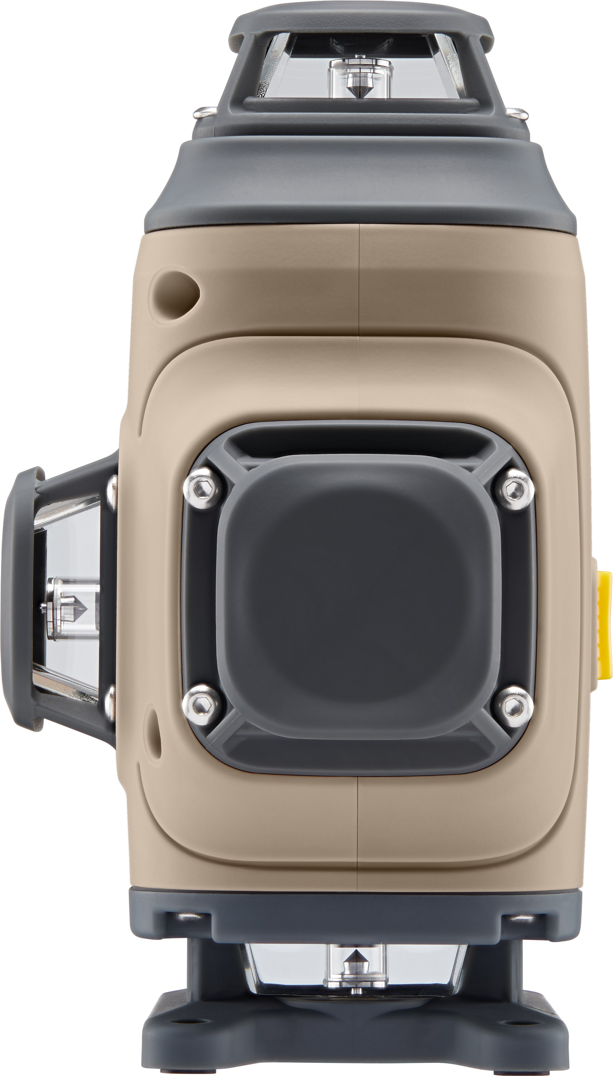 Нивелиры Nocord. Олег Дмитриев