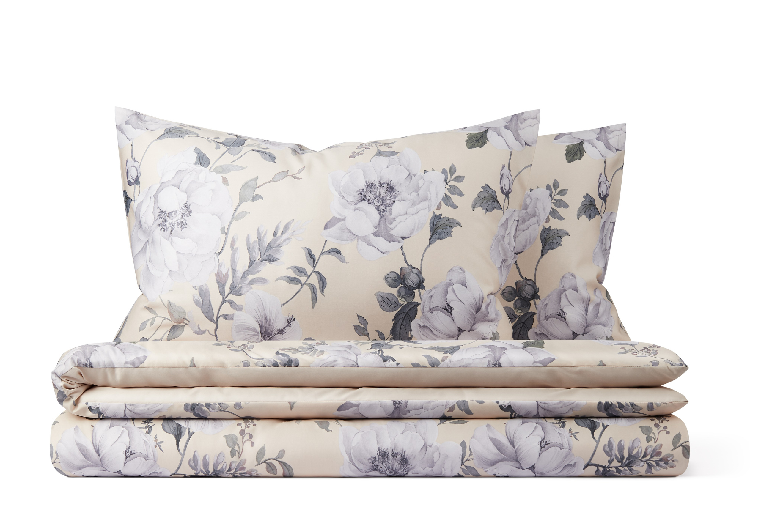 Постельное белье Pragma. Олег Дмитриев