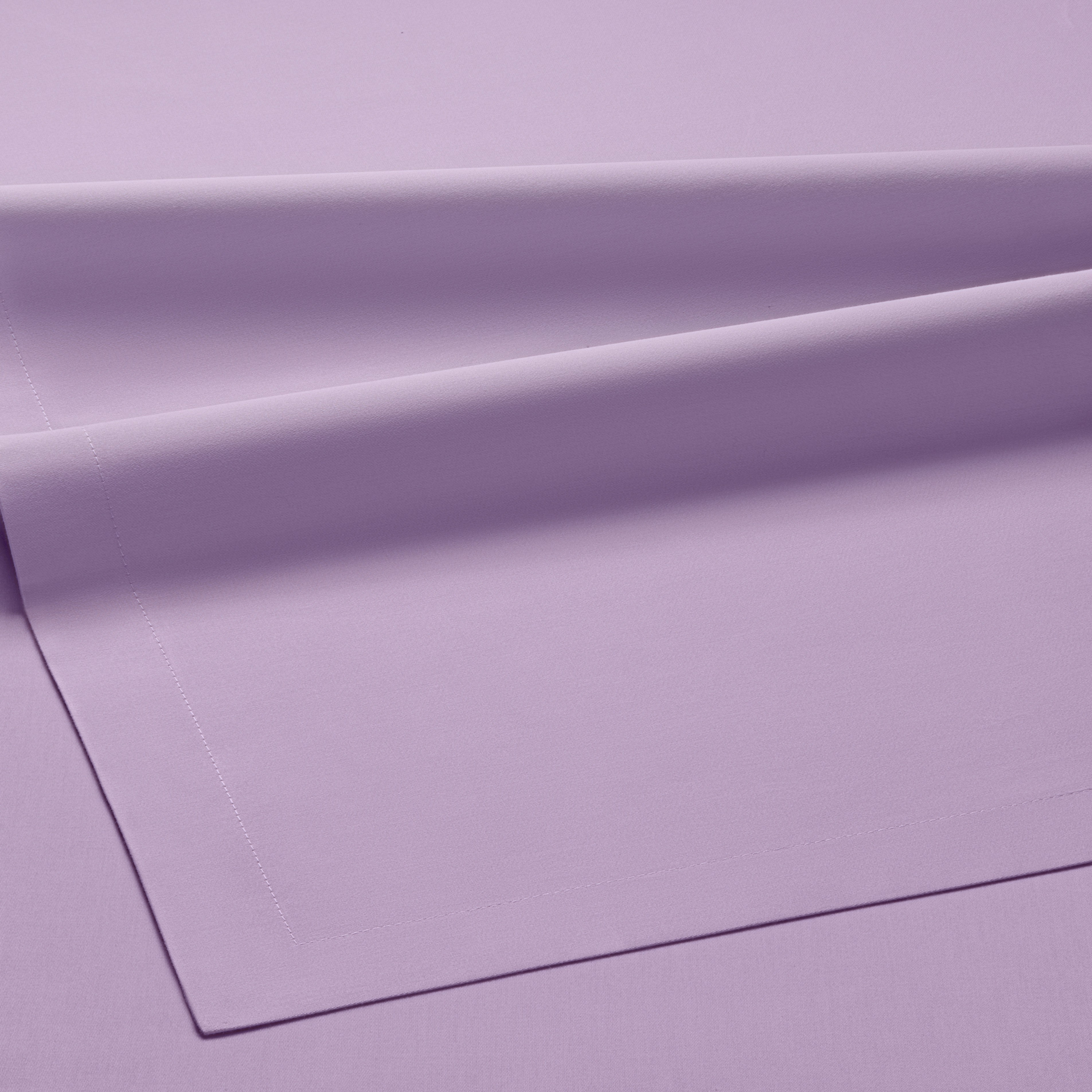 Постельное белье Pragma. Олег Дмитриев