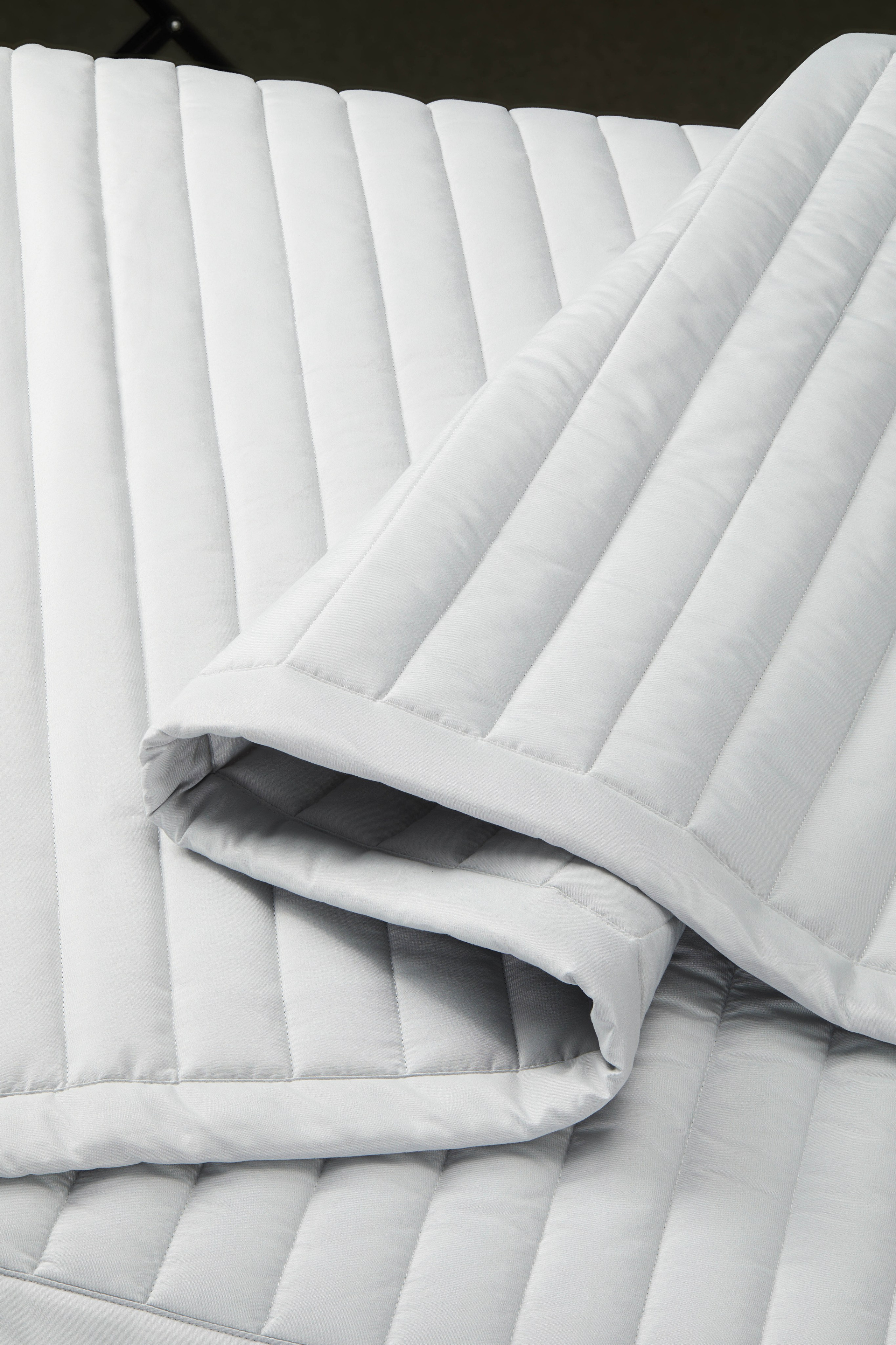 Пледы Pragma. Олег Дмитриев