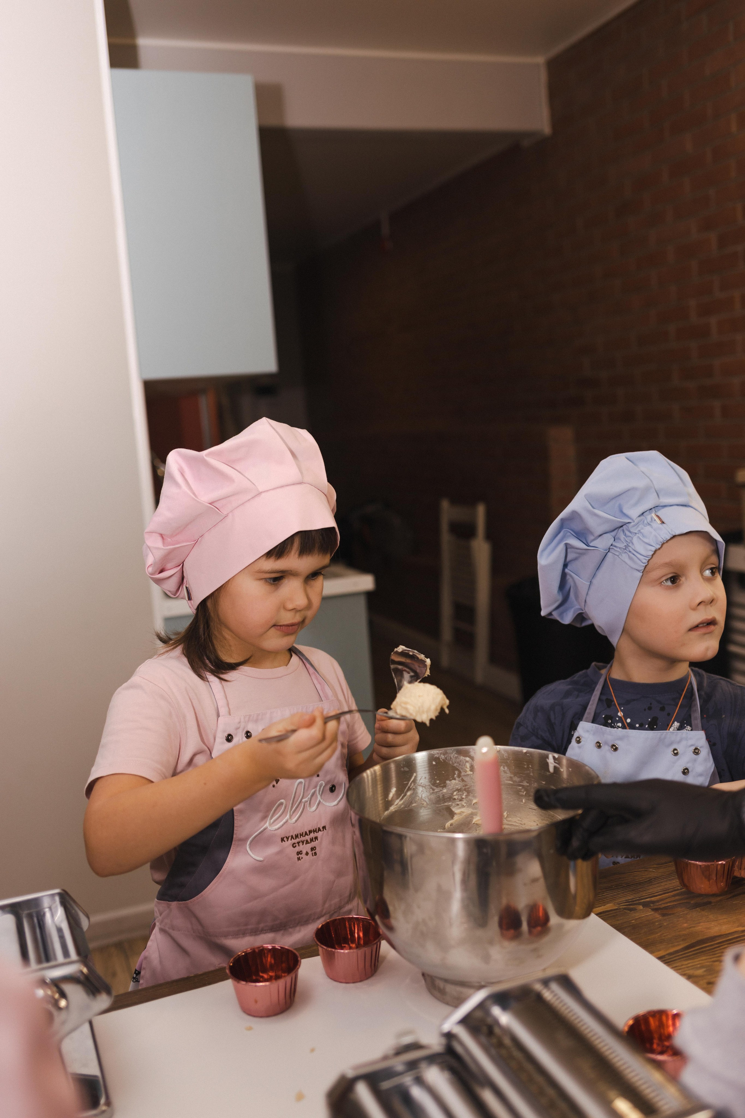 Мише 7 лет. Семейный фотограф в Москве