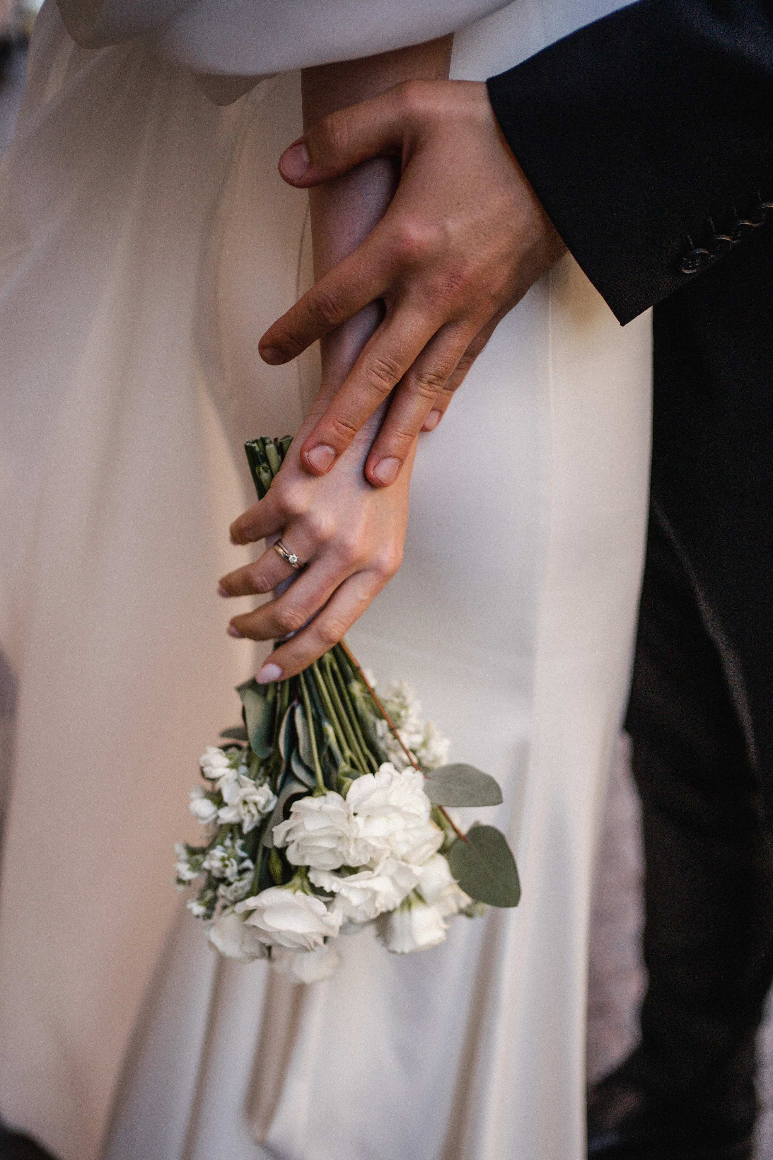 Dmitriy & Victoriya. Dolce_wedding