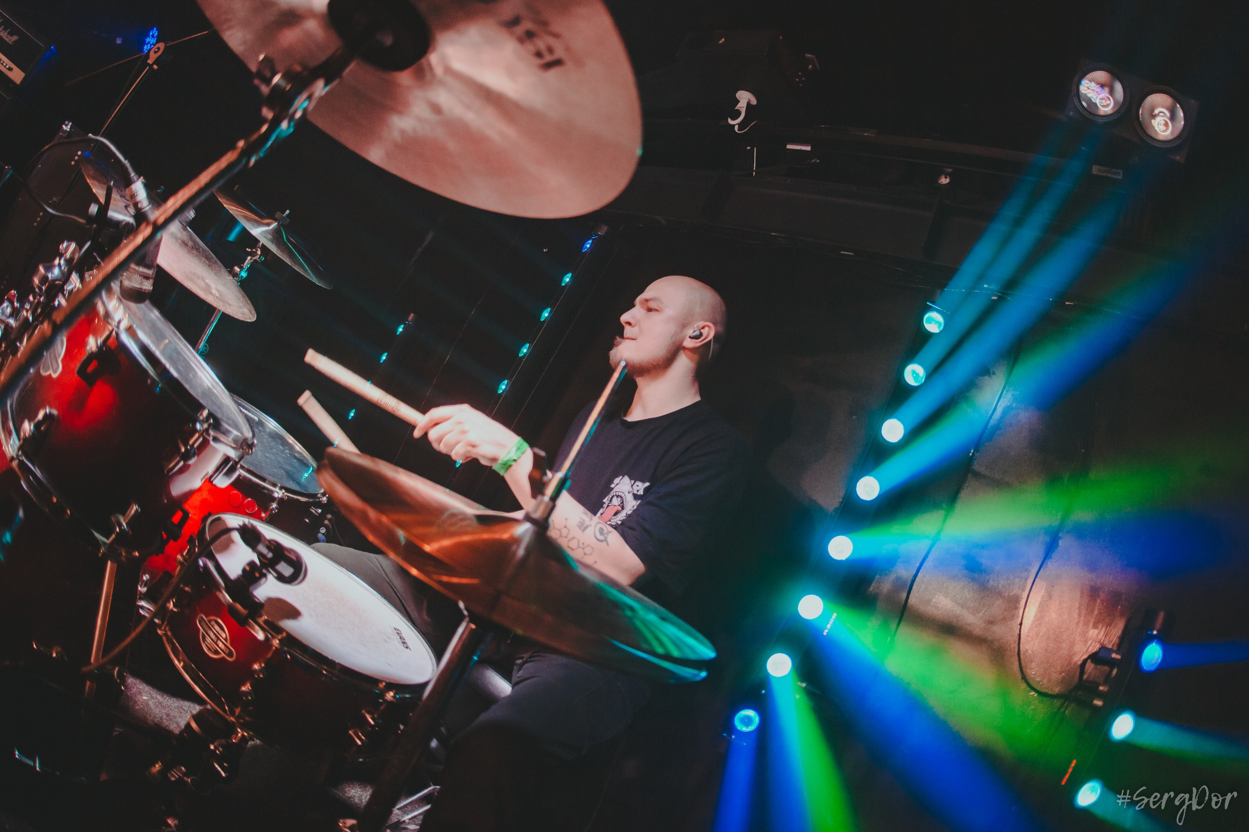 Отборочный тур, фестиваль YLETАЙ 2024, Улетай, клуб Action, Санкт-Петербург, Питер, отборочник, 18.02.2024, SergDor, 18 февраля 2024 года, #SergDor, DOLGOVA