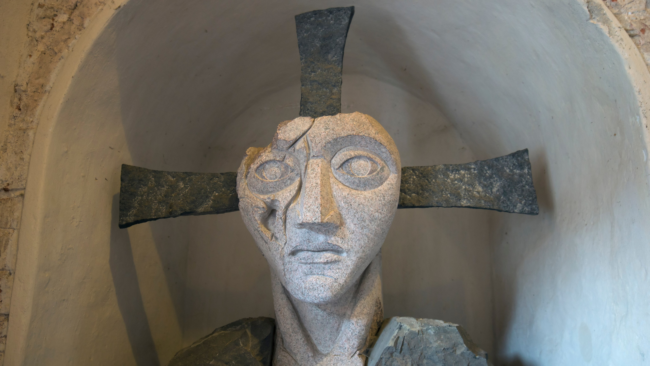 Вильнюс. Фотограф-путешественник Самойлов Максим «Sly Fox»