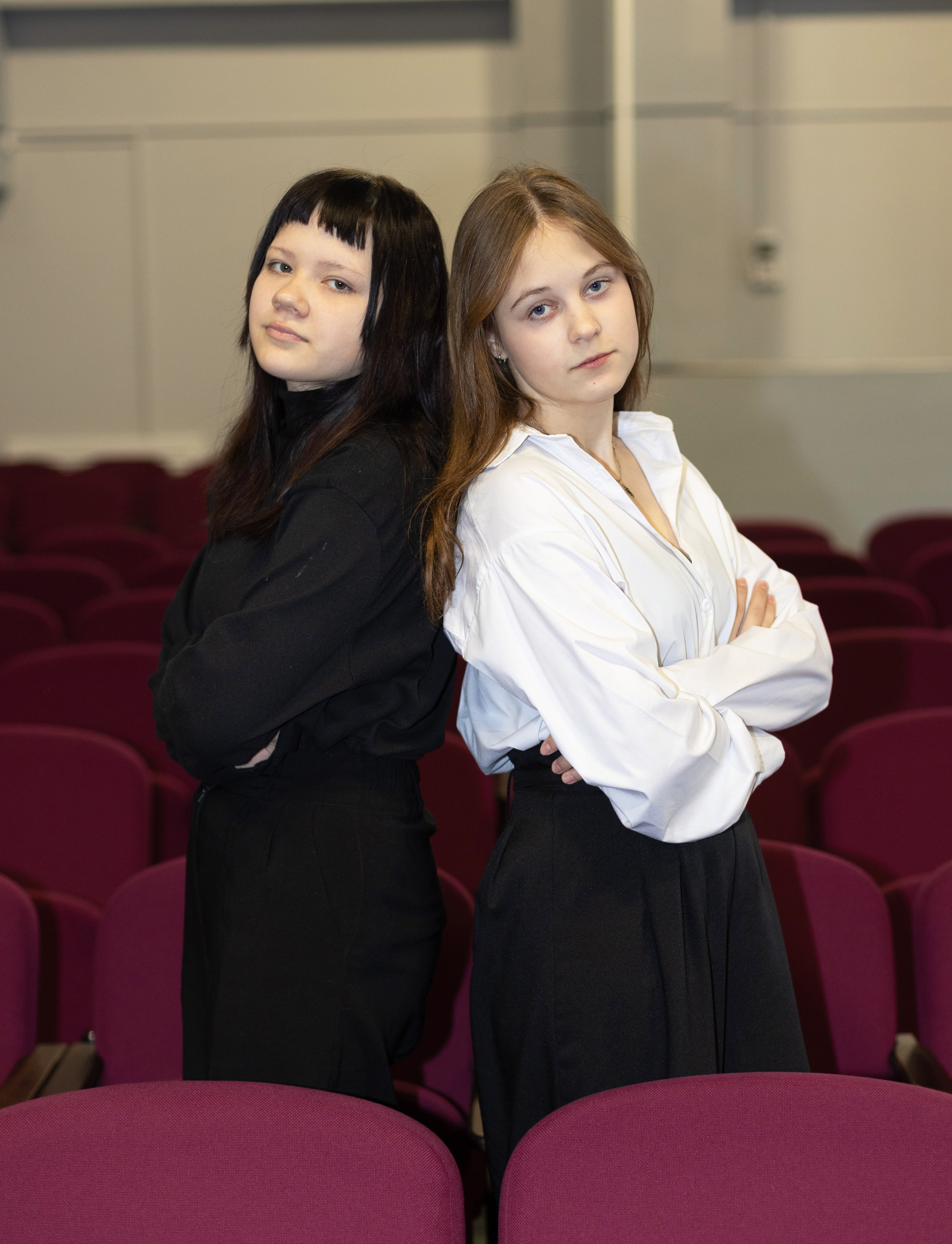 Школа. Свадебный, семейный и школьный фотограф в Иркутске Беломестнова Ольга