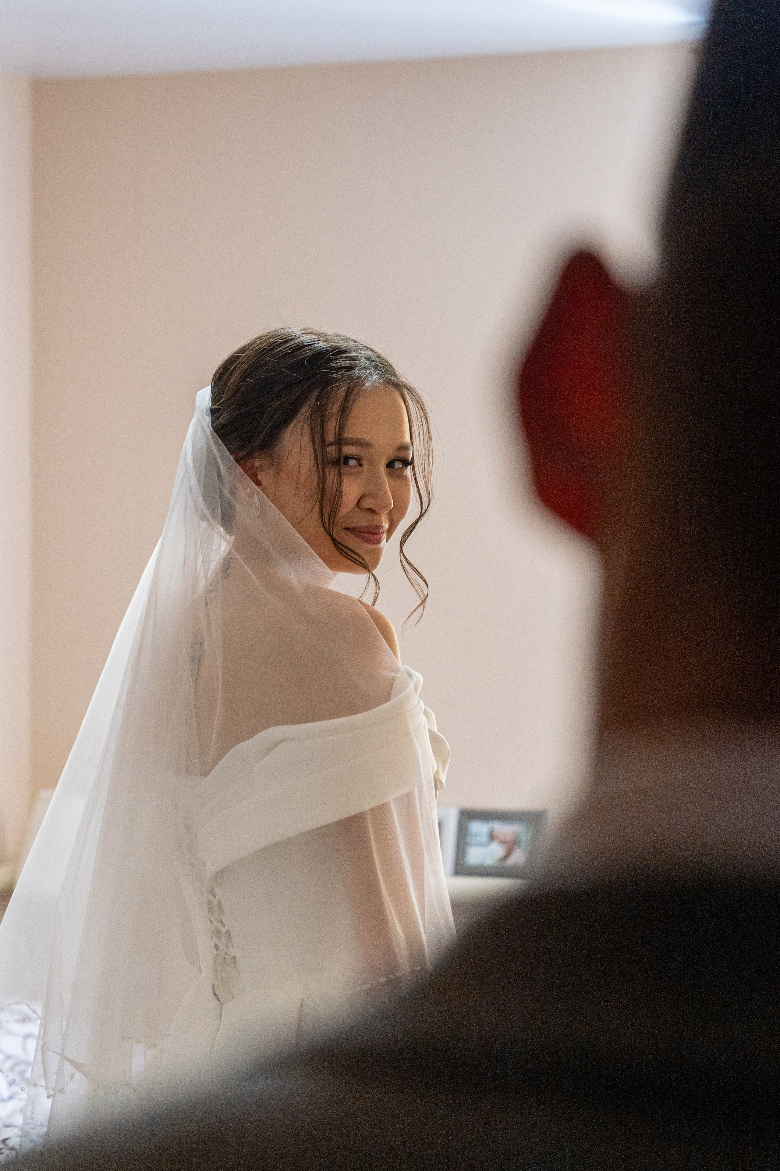 Алдар & Алтана. Денис Суровцев — фотограф в Элисте