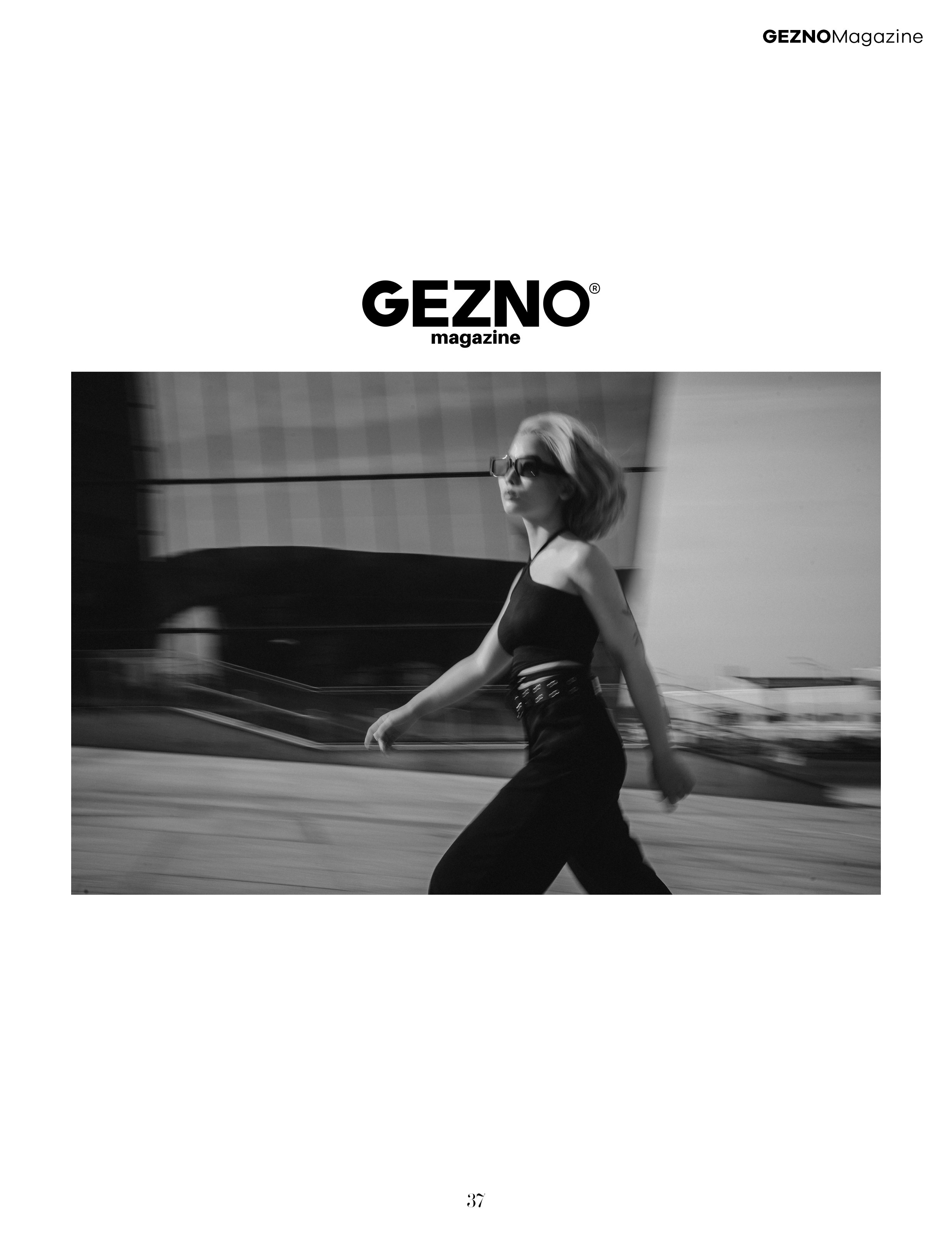 GEZNO The Lakhta Center, St Petersburg. Портретный фотограф в Санкт-Петербурге Дмитриева Наталия