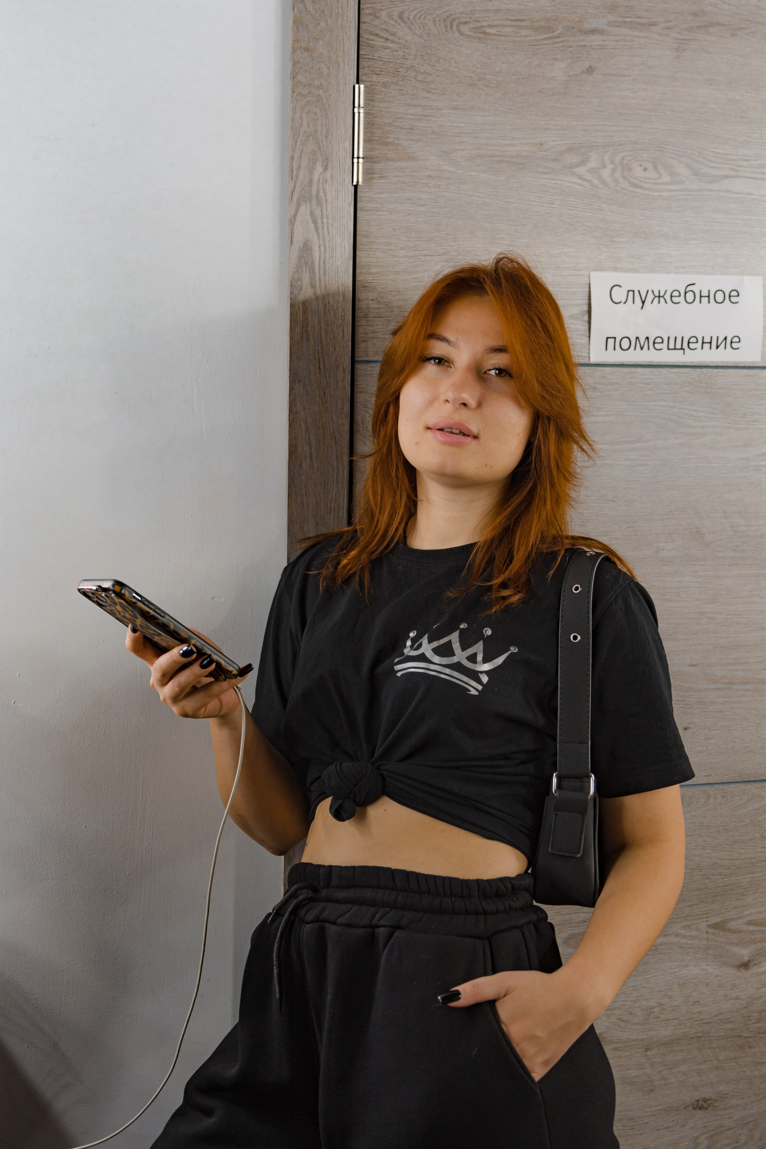 Фэшн-съёмка участниц Миссис Бизнес Гатчина 2023. Портретный фотограф в Санкт-Петербурге Дмитриева Наталия