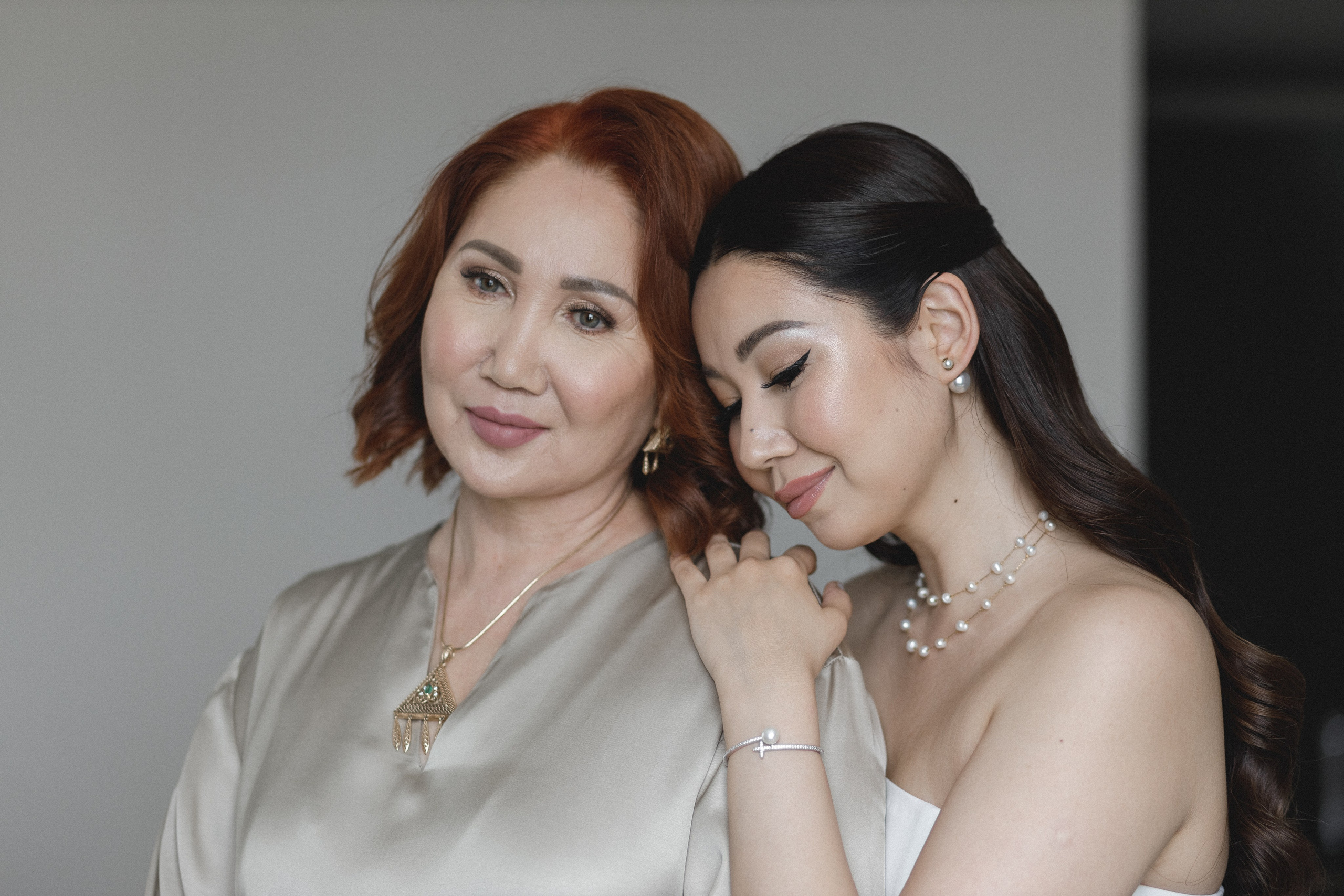 Wedding. Фотограф Астана. Индивидуальные, парные и семейные фотосессии