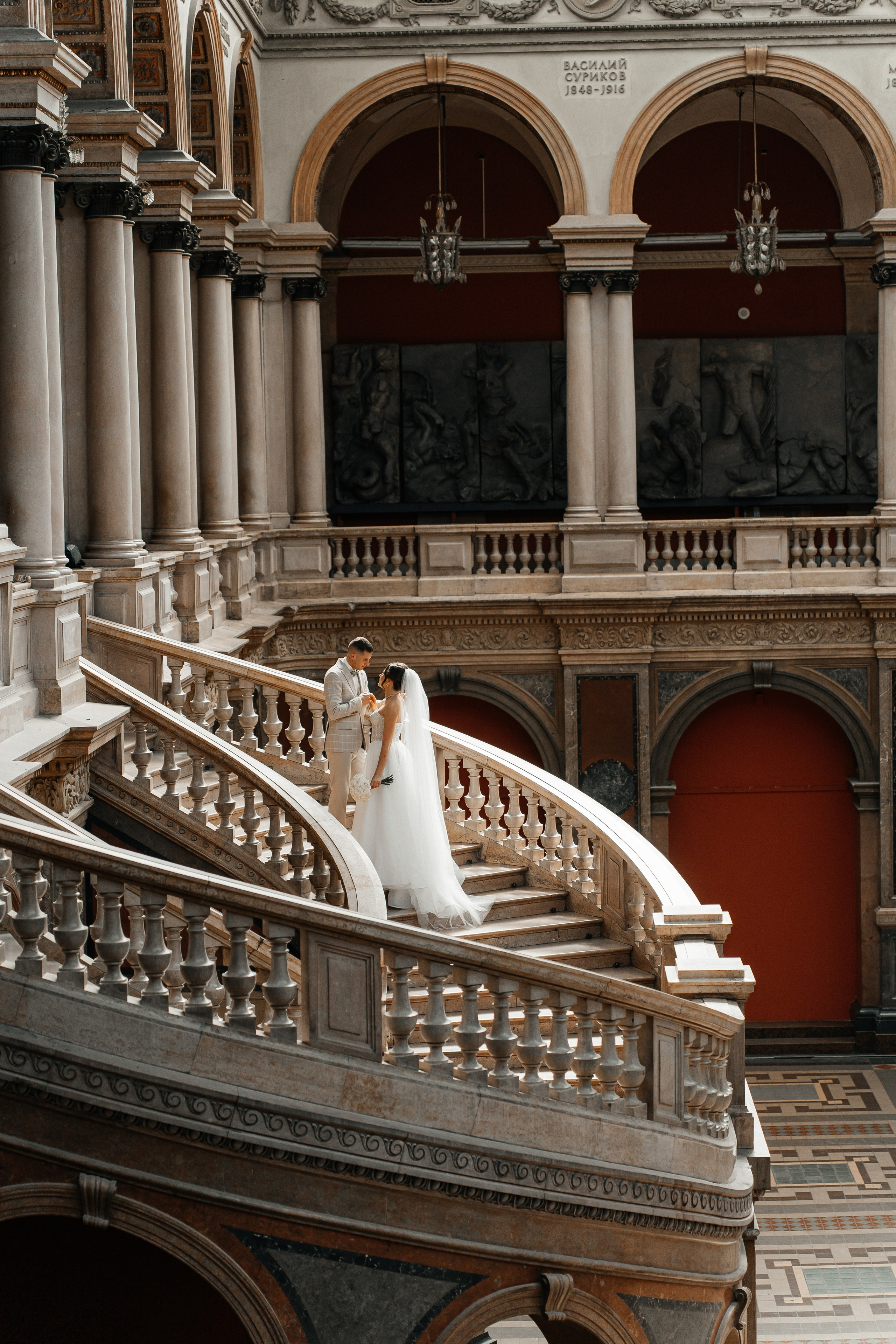 15.08.2025. Семейный фотограф в Санкт-Петербурге