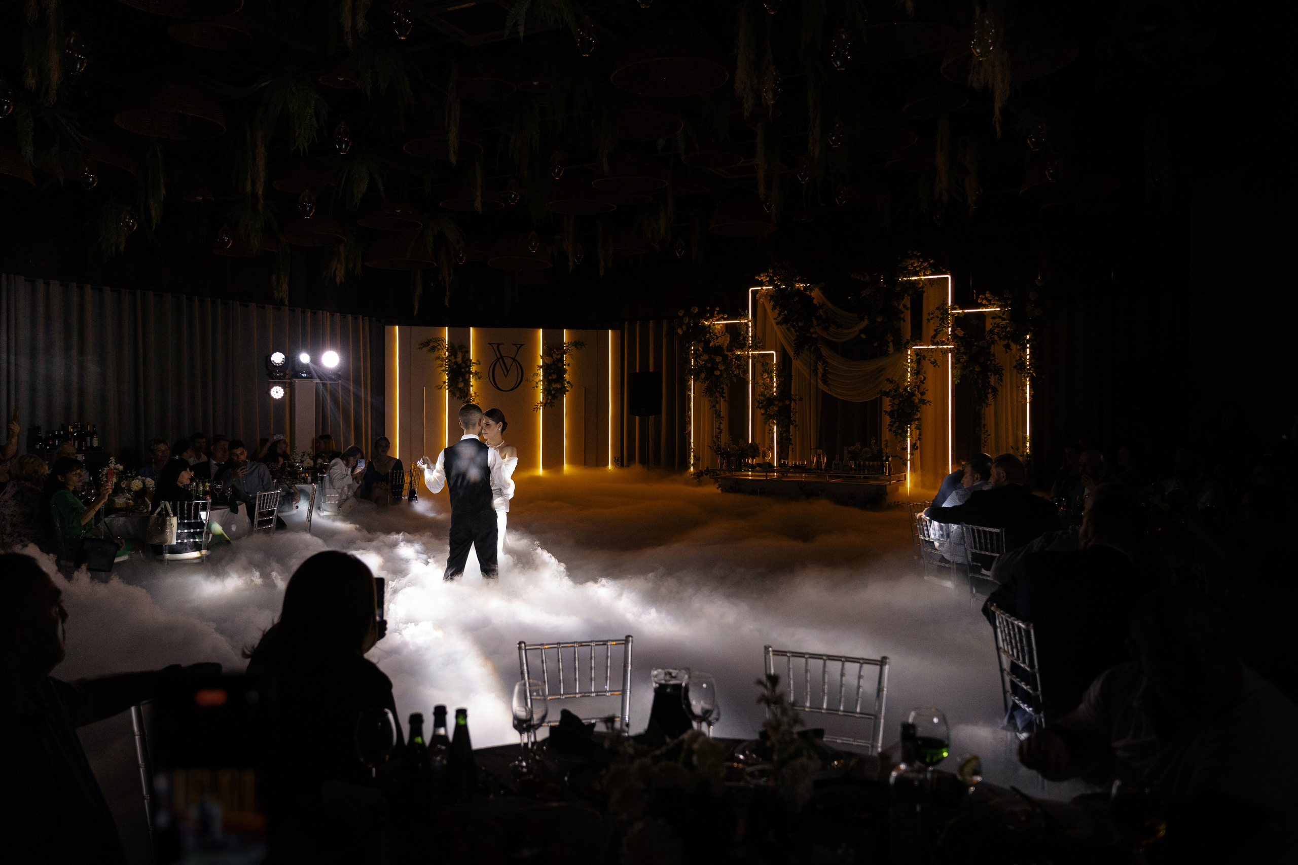 Свадебный фотограф Ростов. Свадебный фотограф и видеограф Краснодар, Ростов, Сочи, Новороссийск